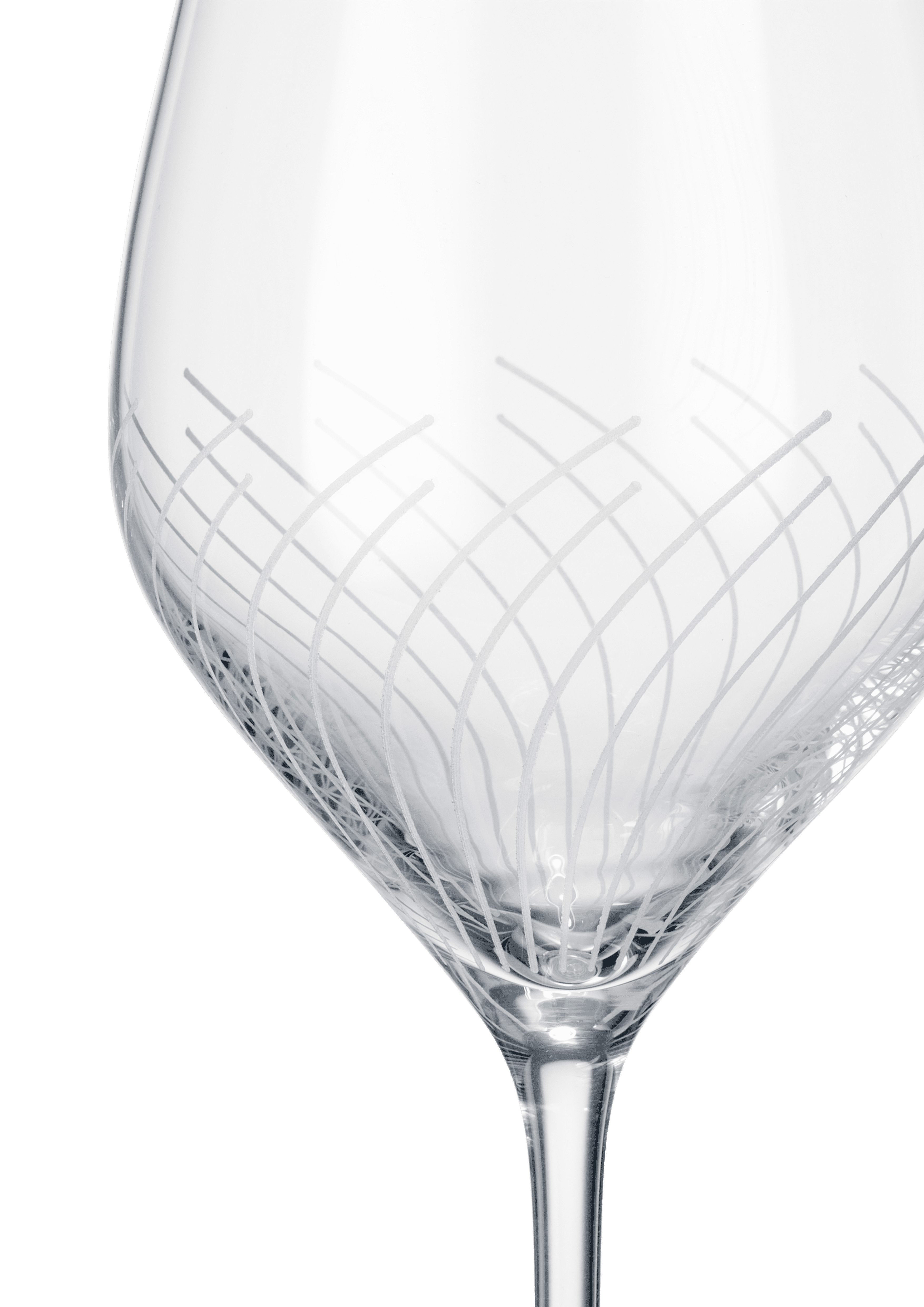 Weißweinglas 36 cl 2 Stck.