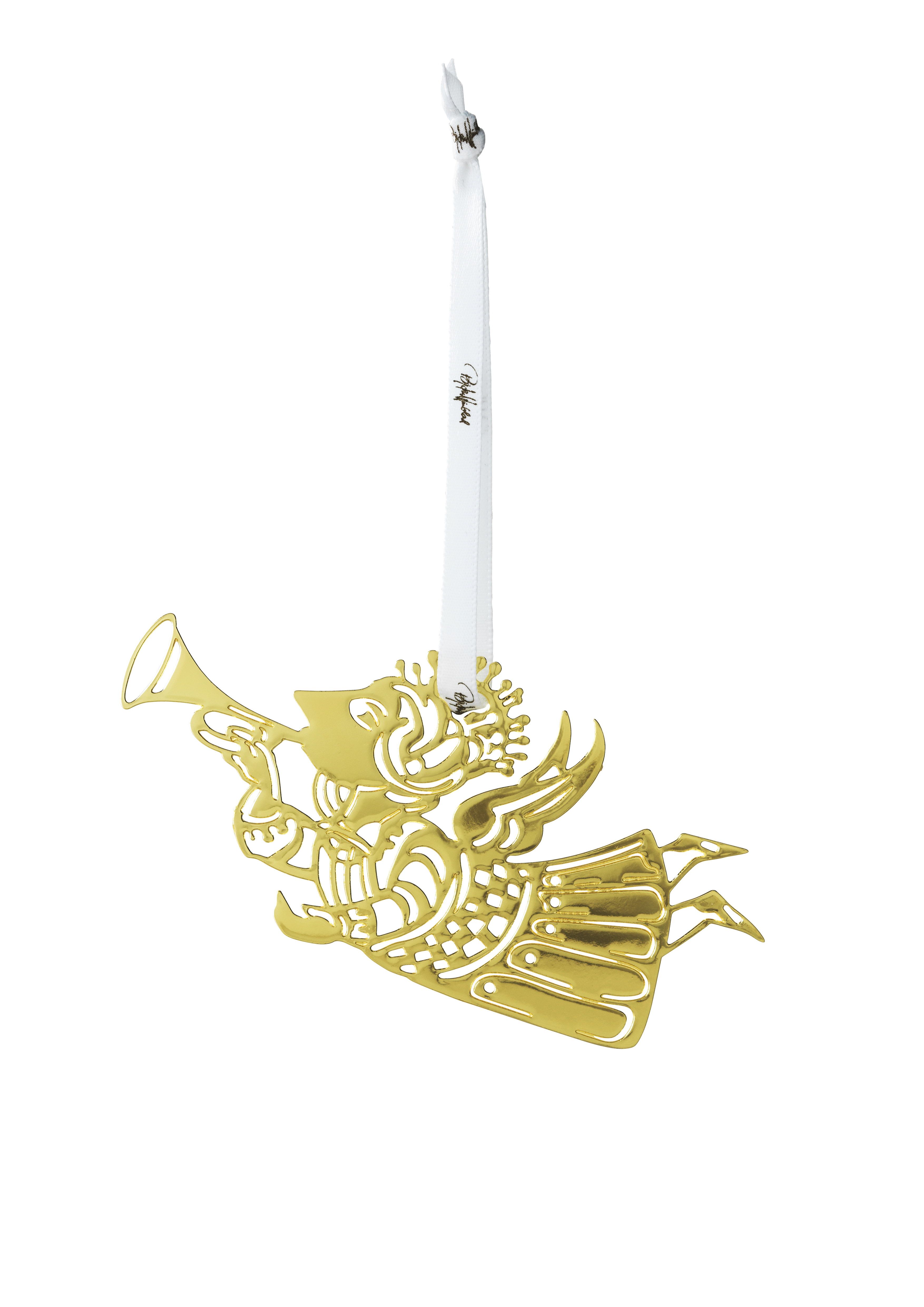 Bjørn Wiinblad Christmas Decorations for Your Home