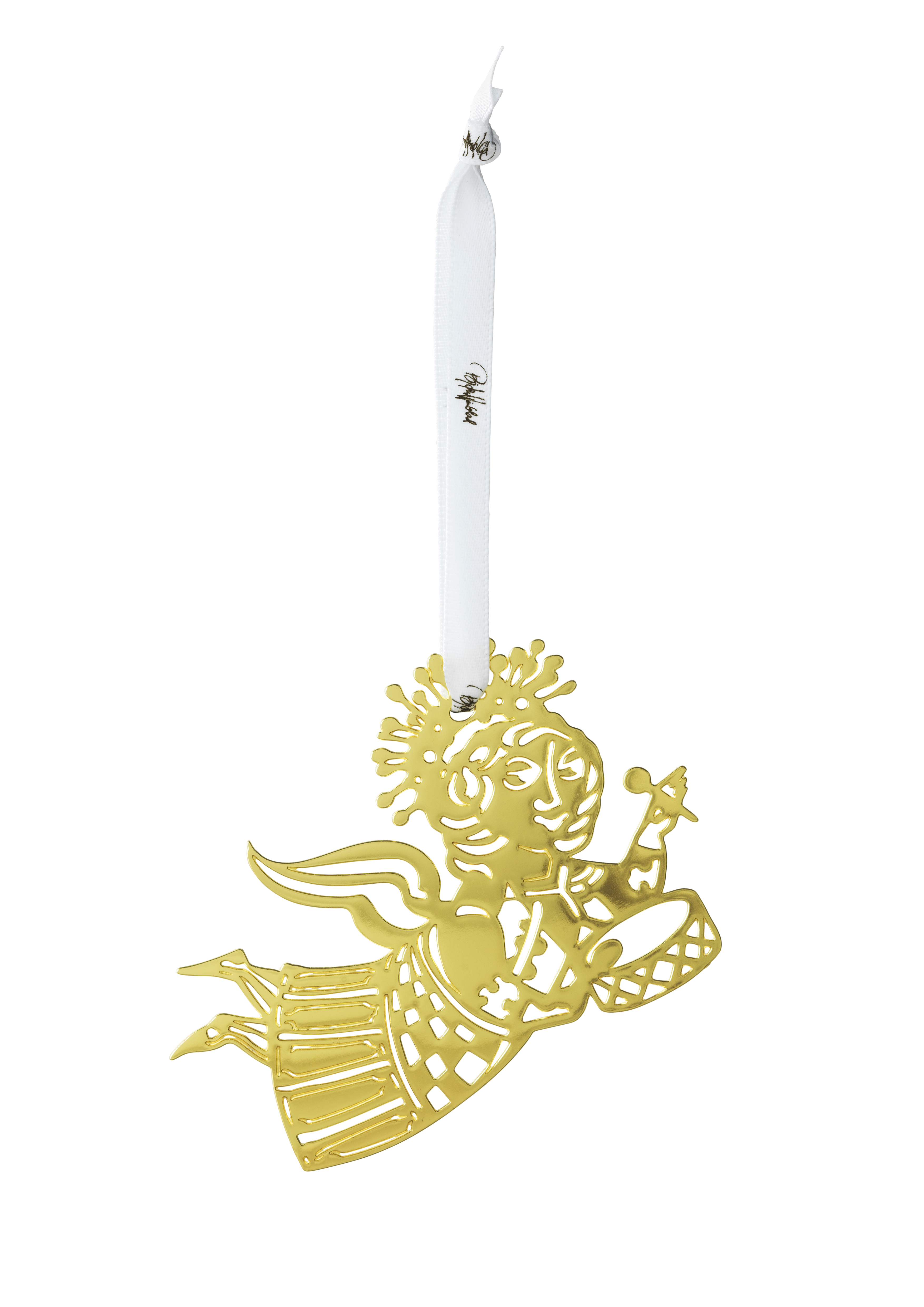 Bjørn Wiinblad Christmas Decorations for Your Home