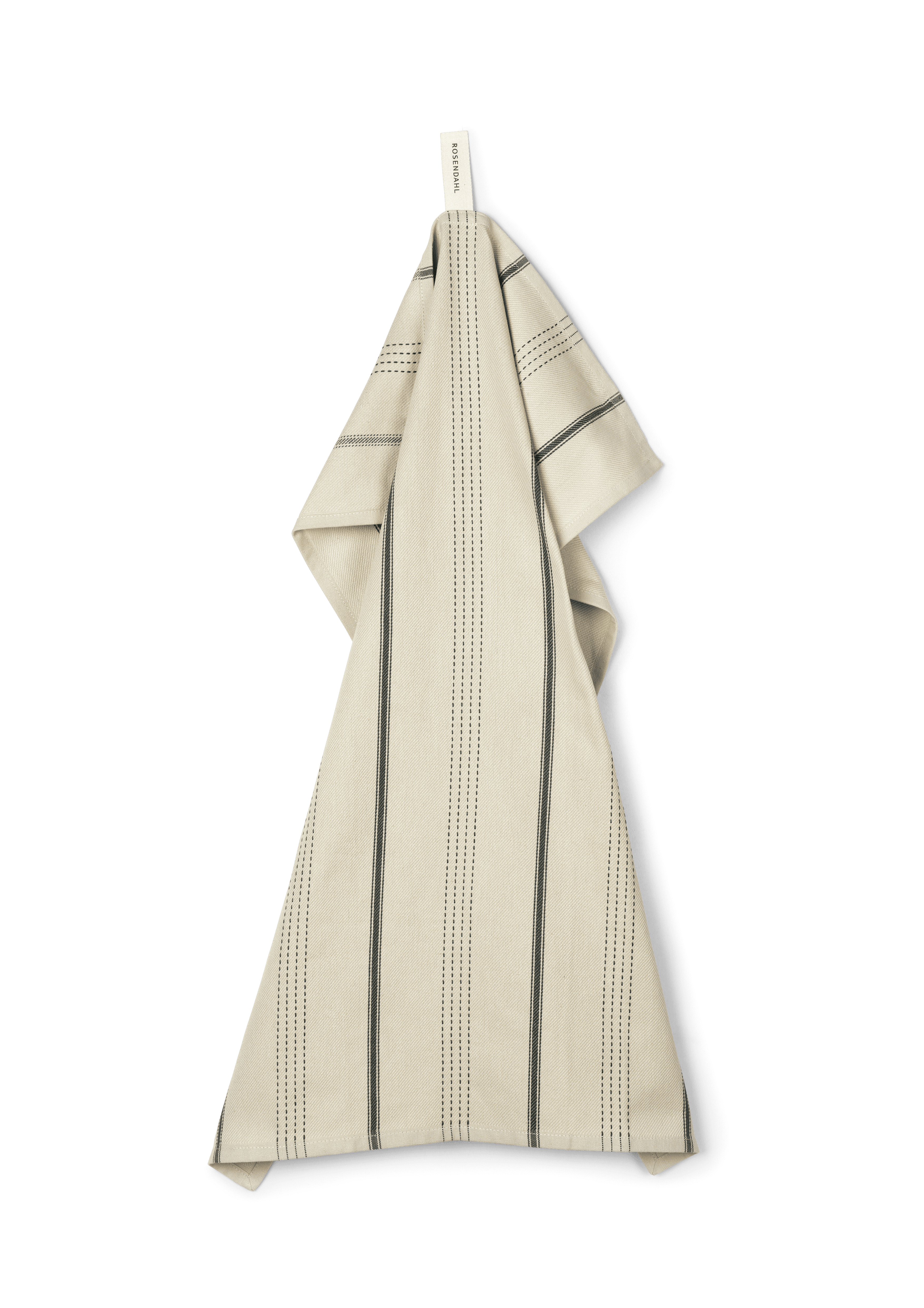 Beta Kjøkkenhåndkle 50x70 cm