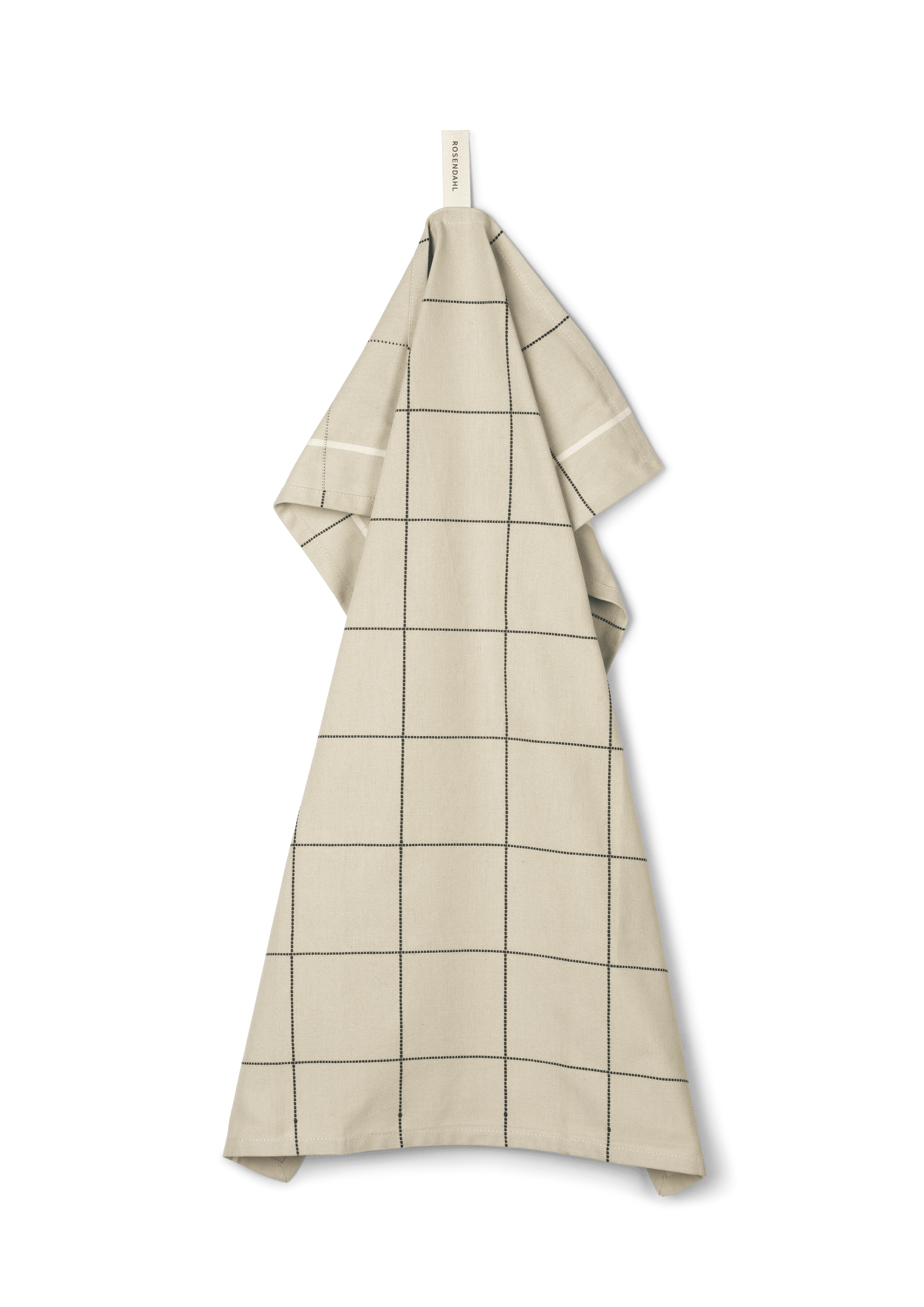 Gamma Kjøkkenhåndkle 50x70 cm