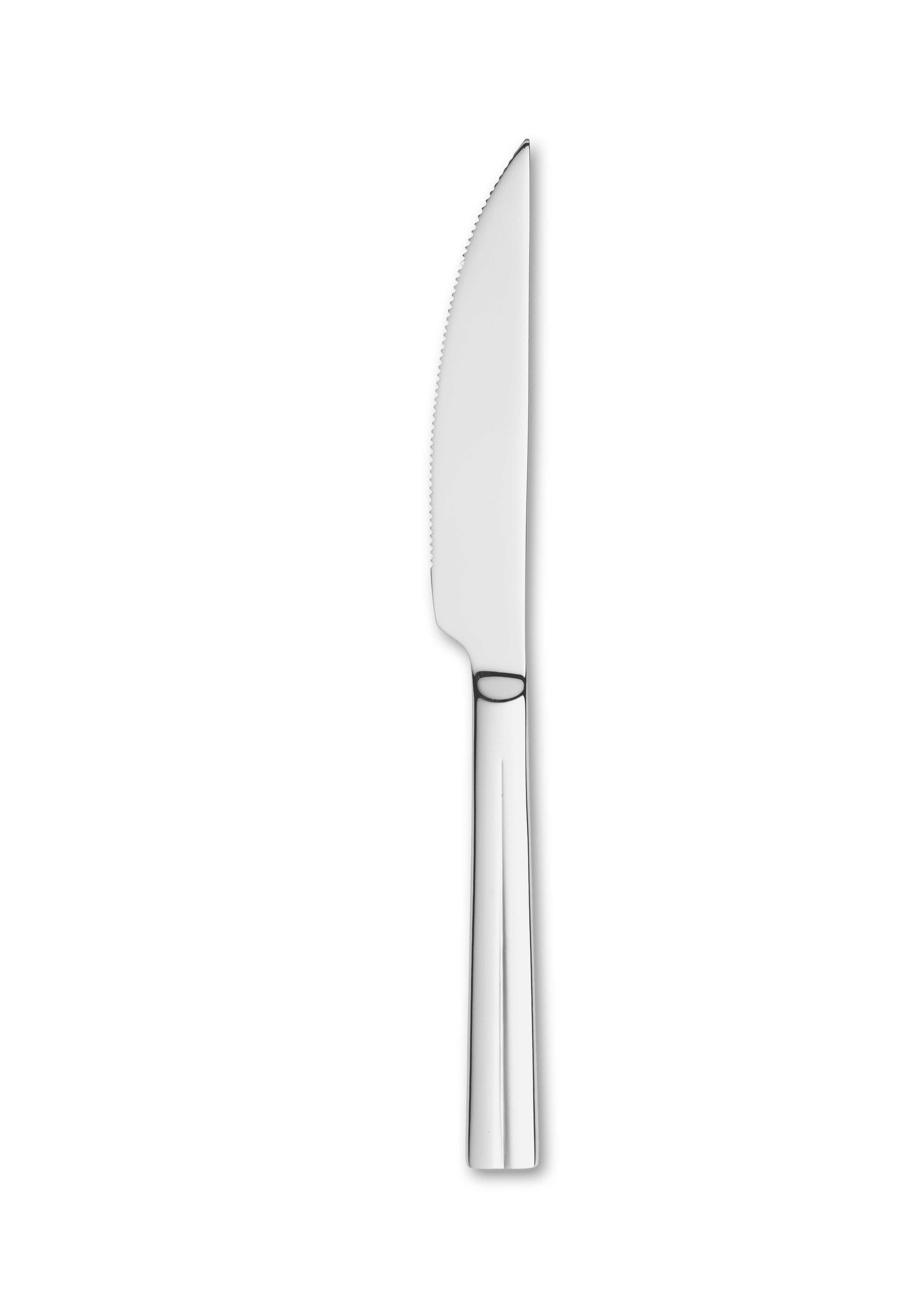 Steakkniv