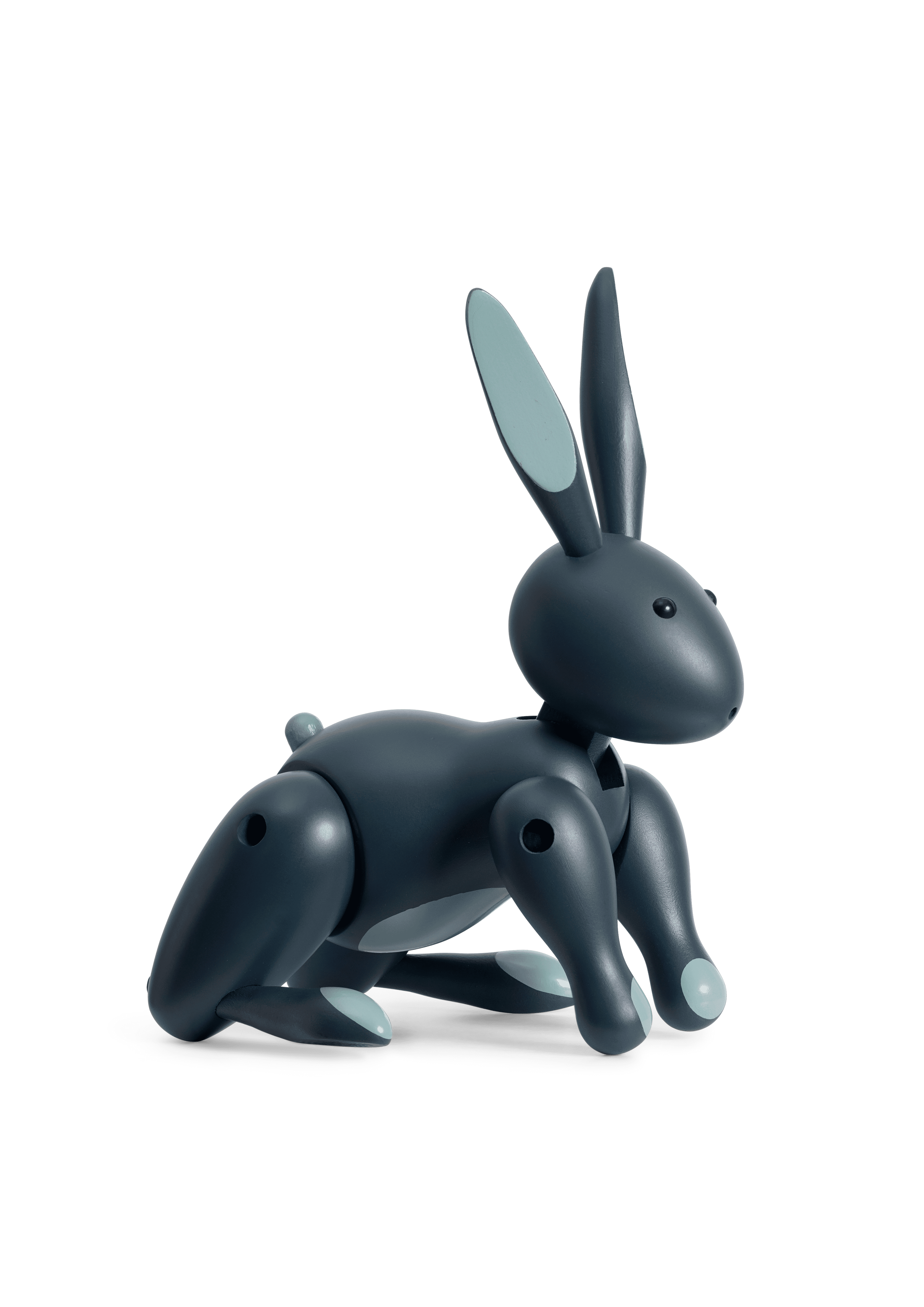 Rabbit H16 cm