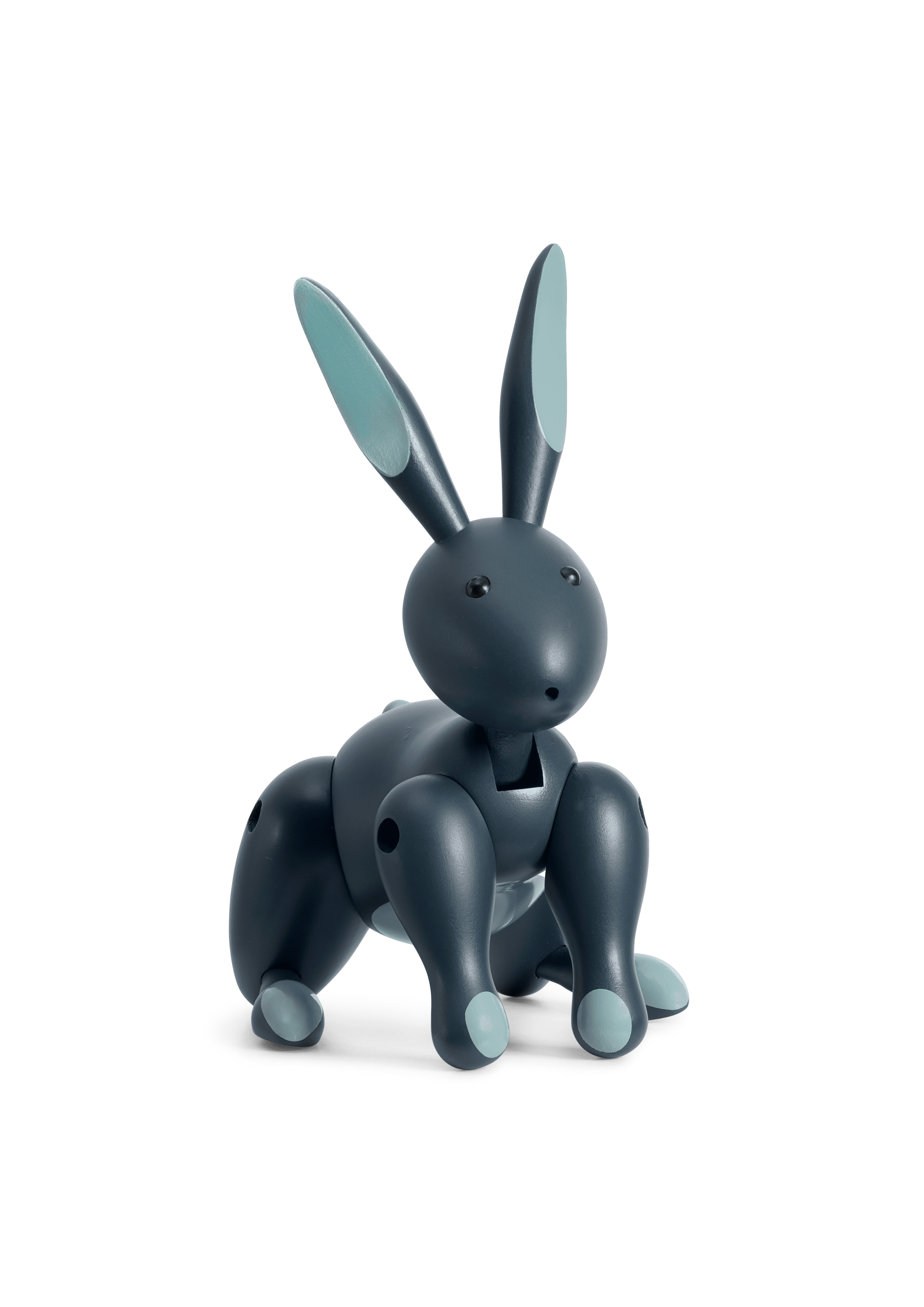 Kaninchen H16 cm
