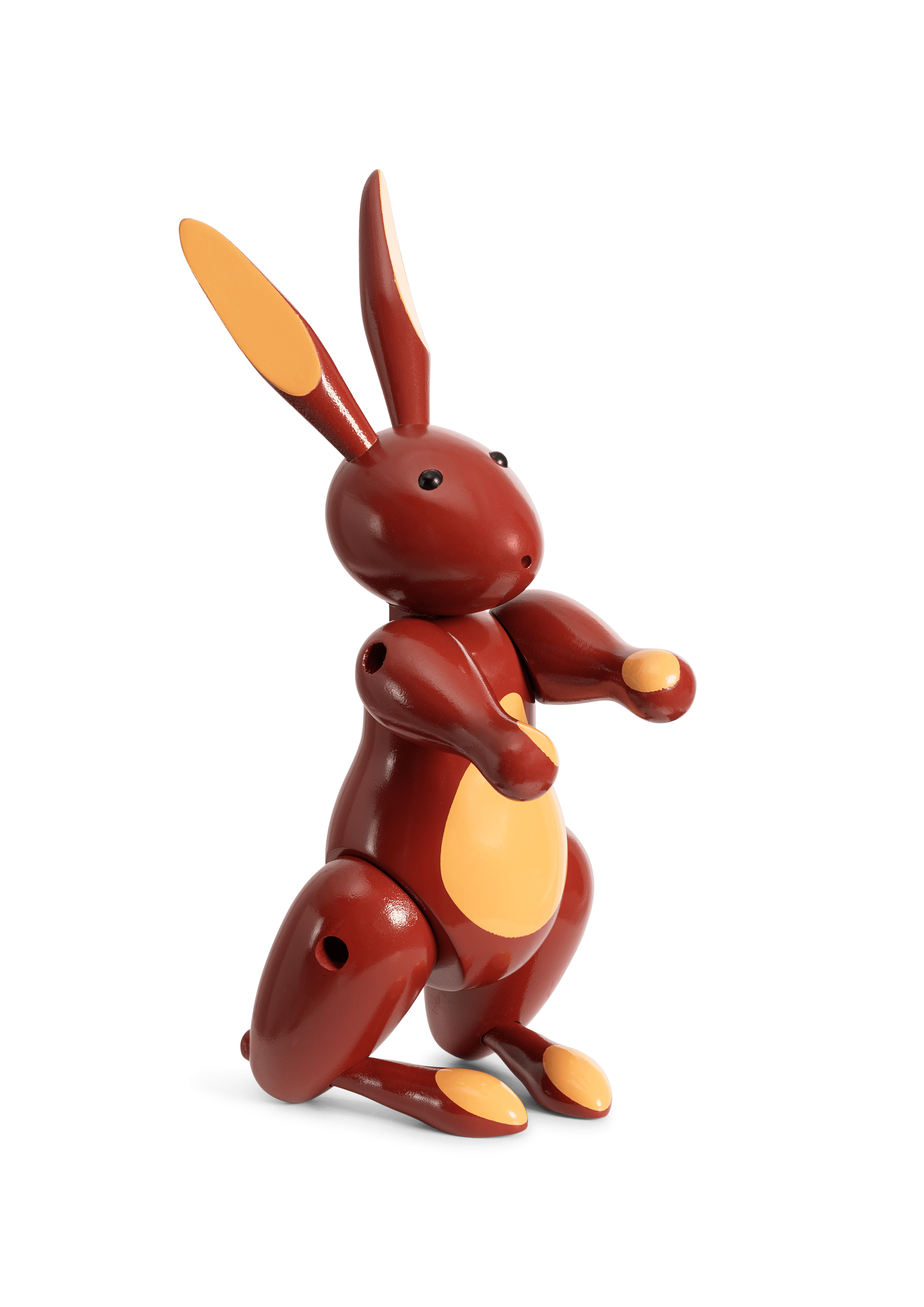 Kaninchen H16 cm