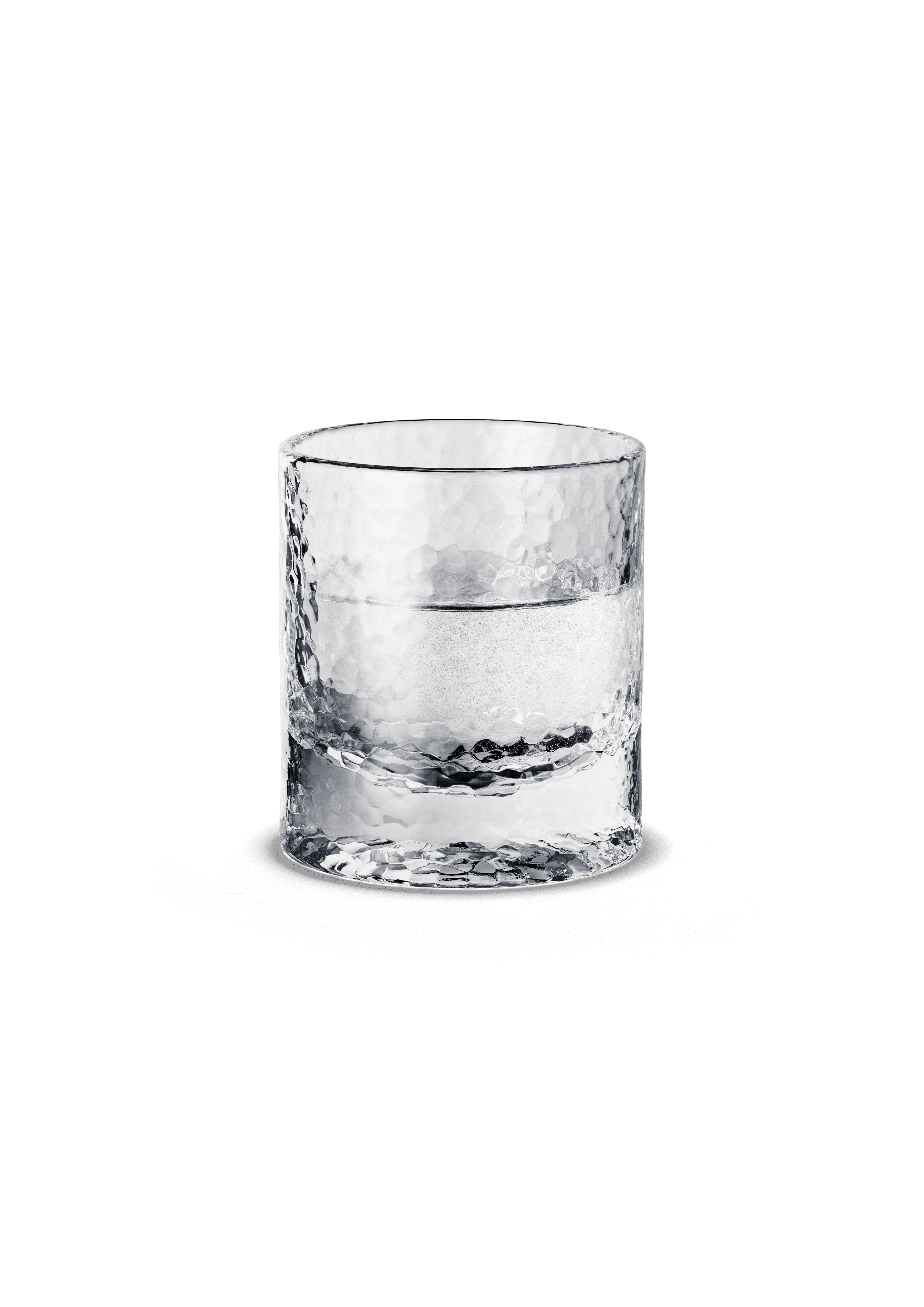 Longdrink-Glas 30 cl 2 Stck.
