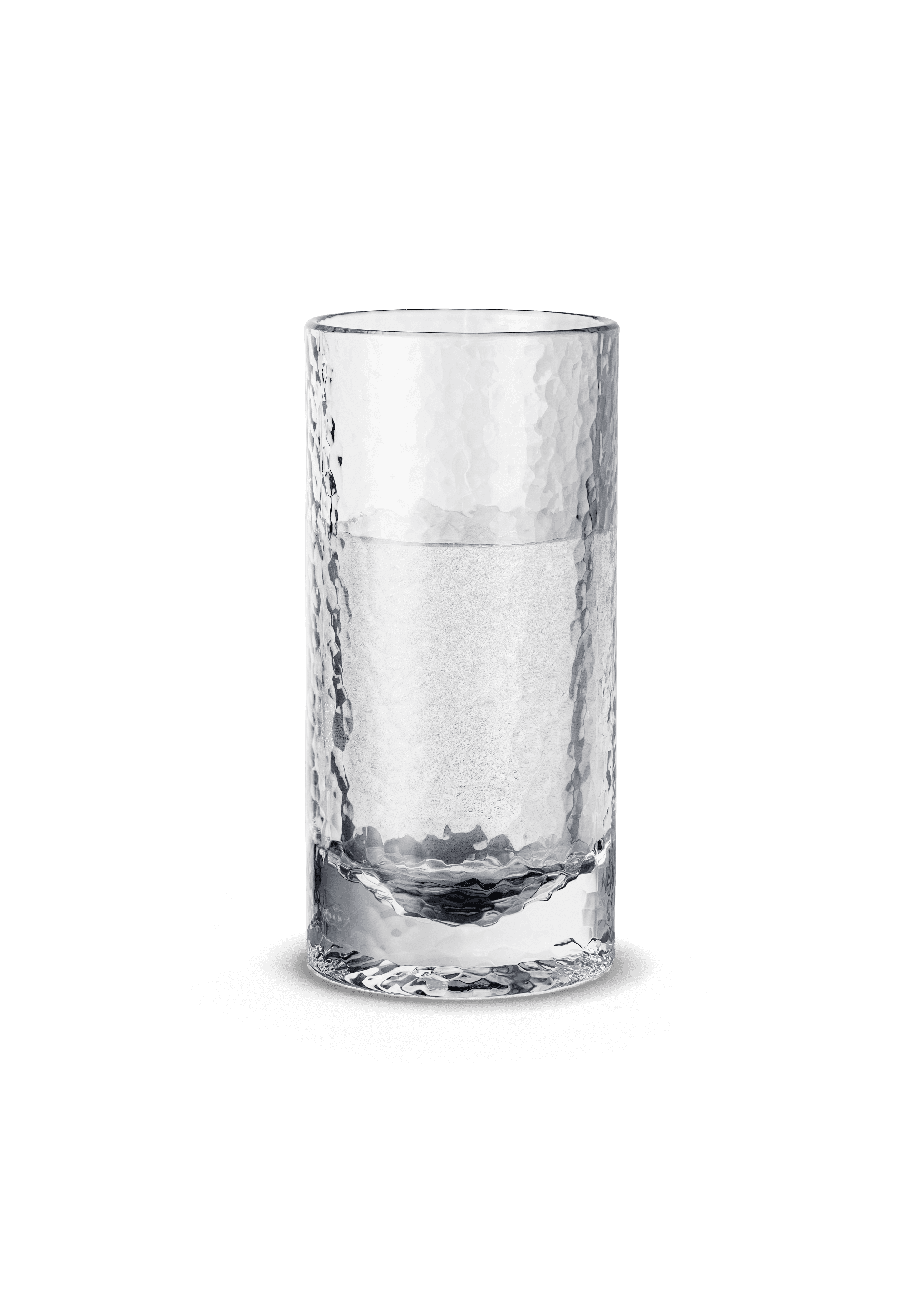 Long drink glass 32 cl 2 pcs.