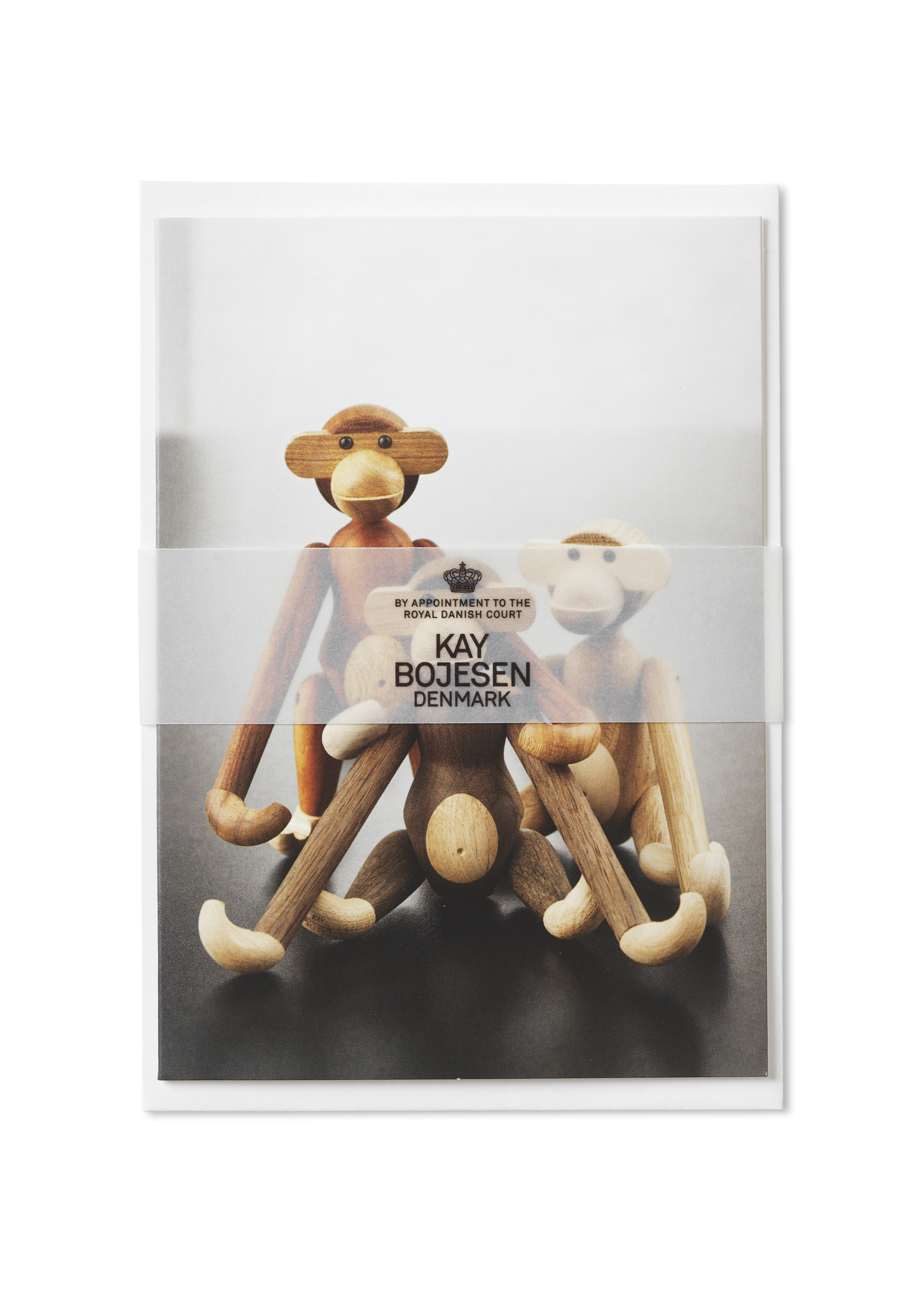 Kay-Bojesen-Gallery-No-