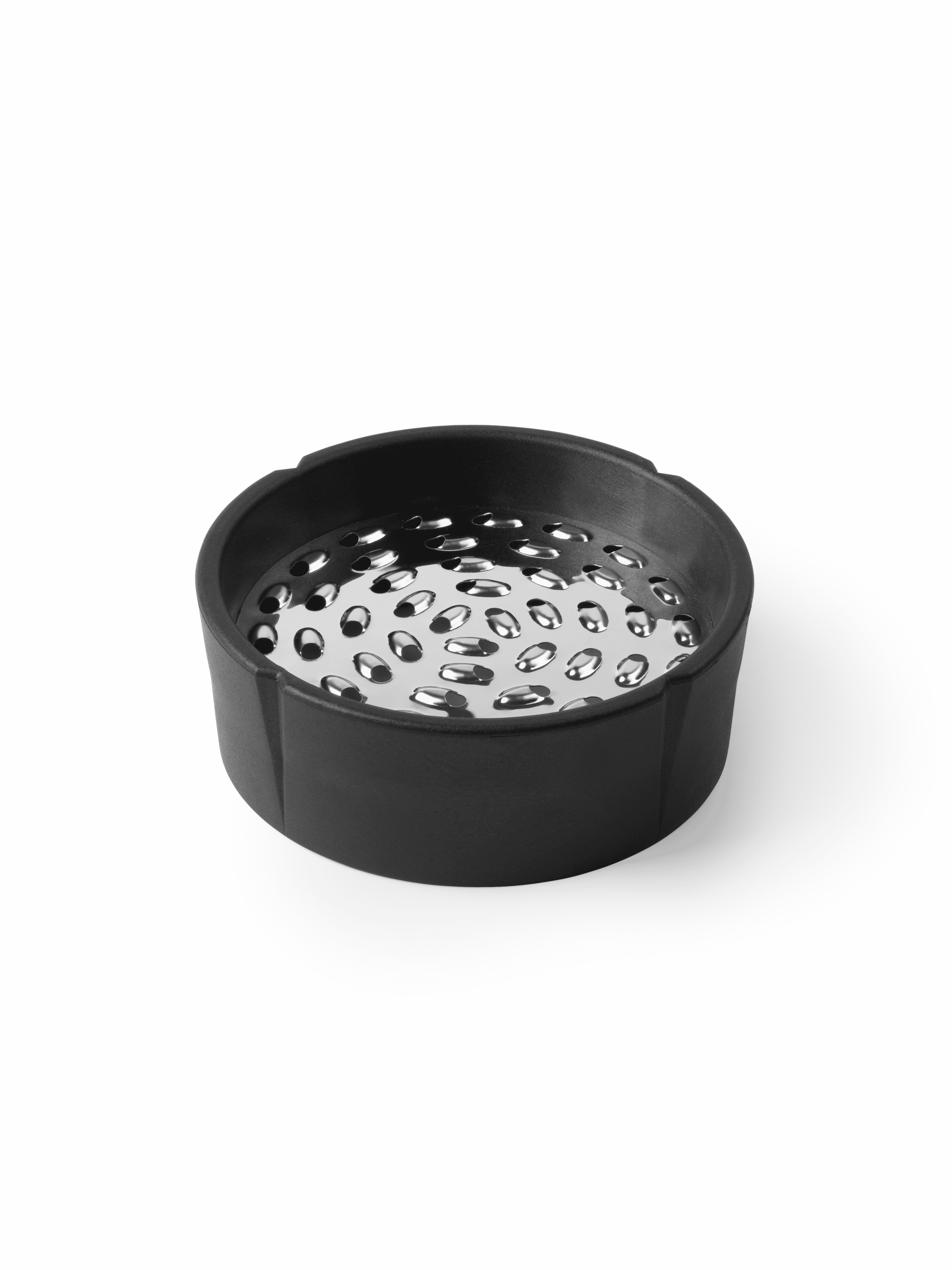 Grater, Spare part Grater