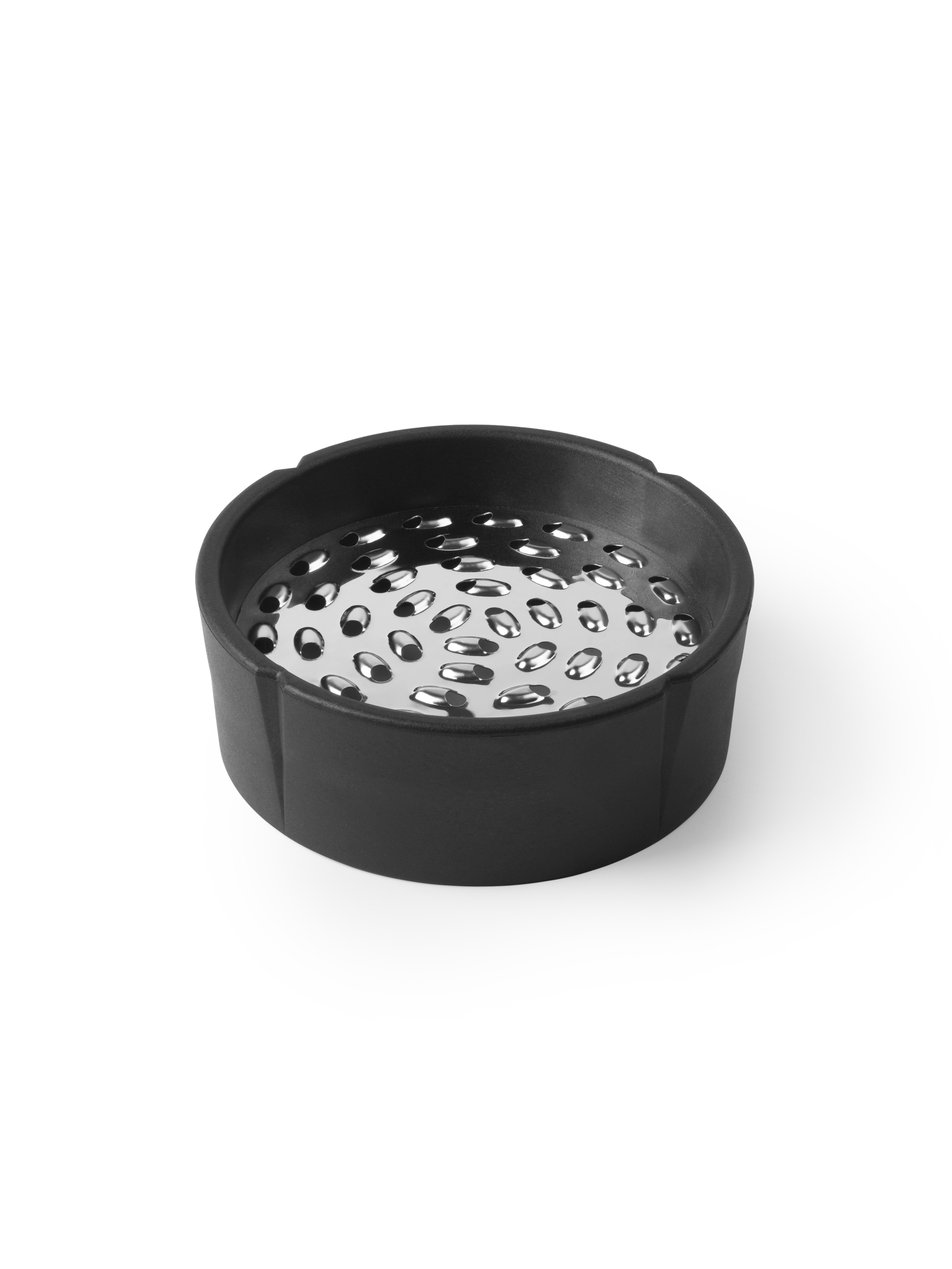 Grater, Spare part Grater