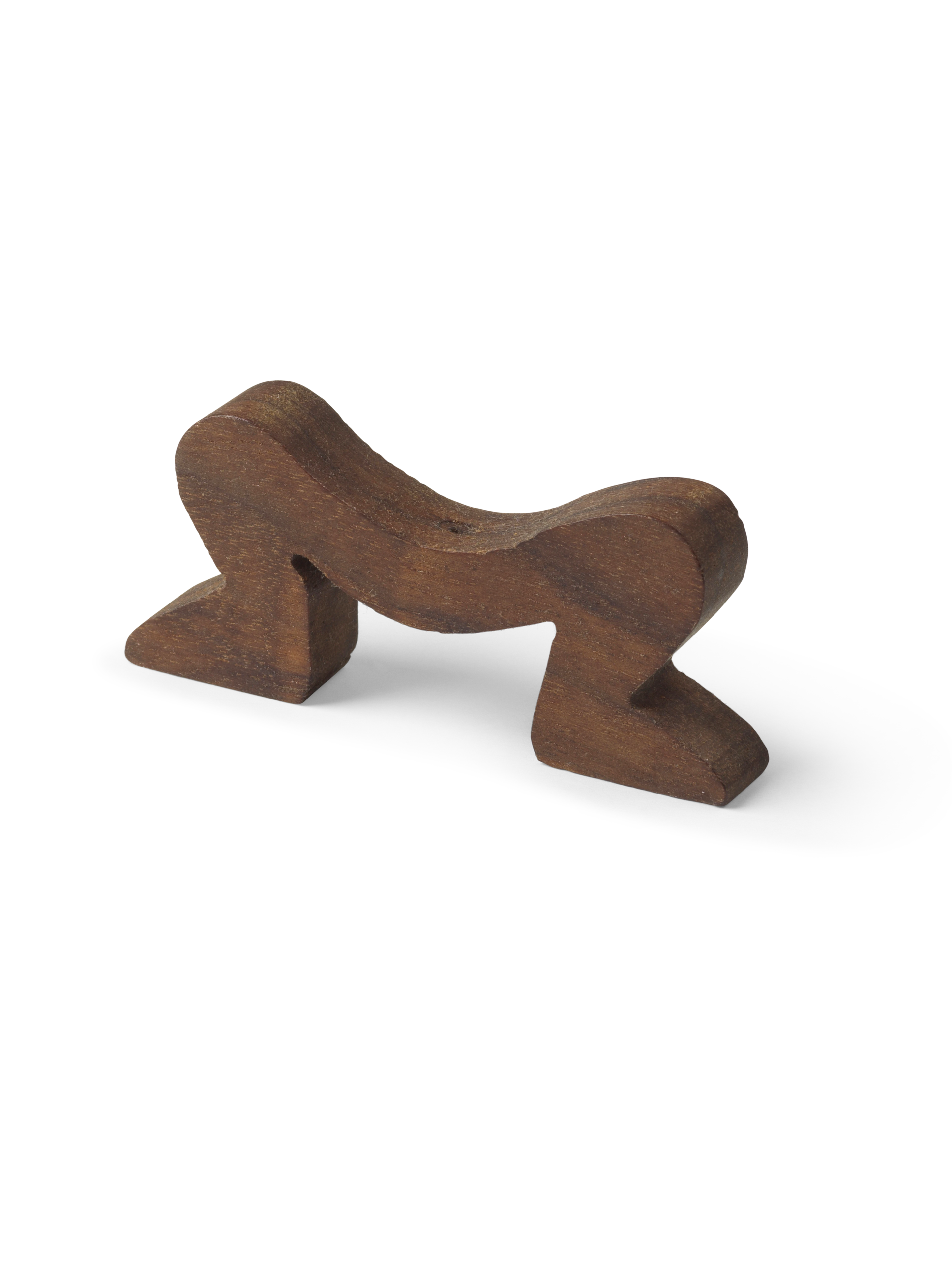 Dachshund ben med logo (39201)