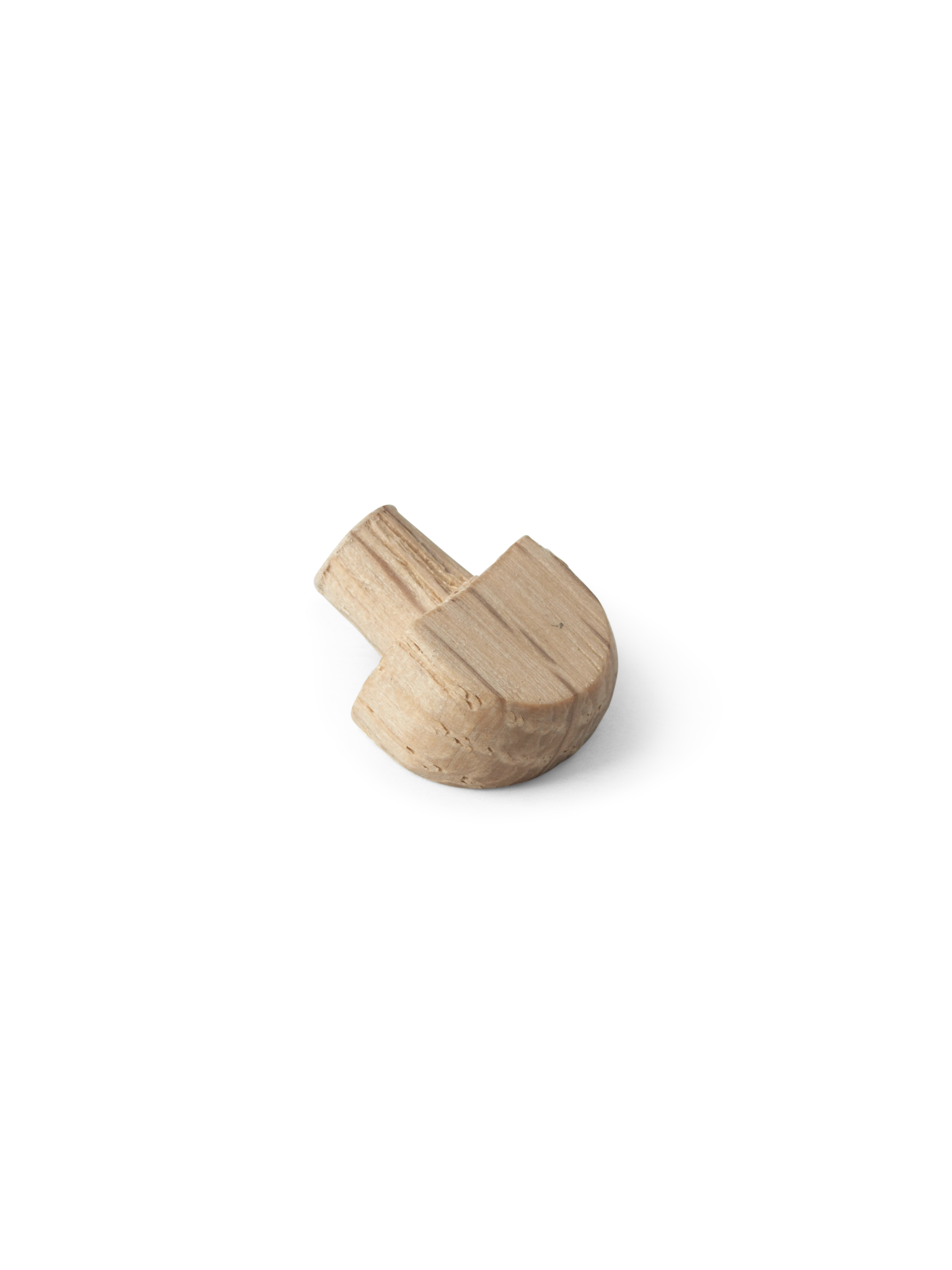 Bärenohr (39251)