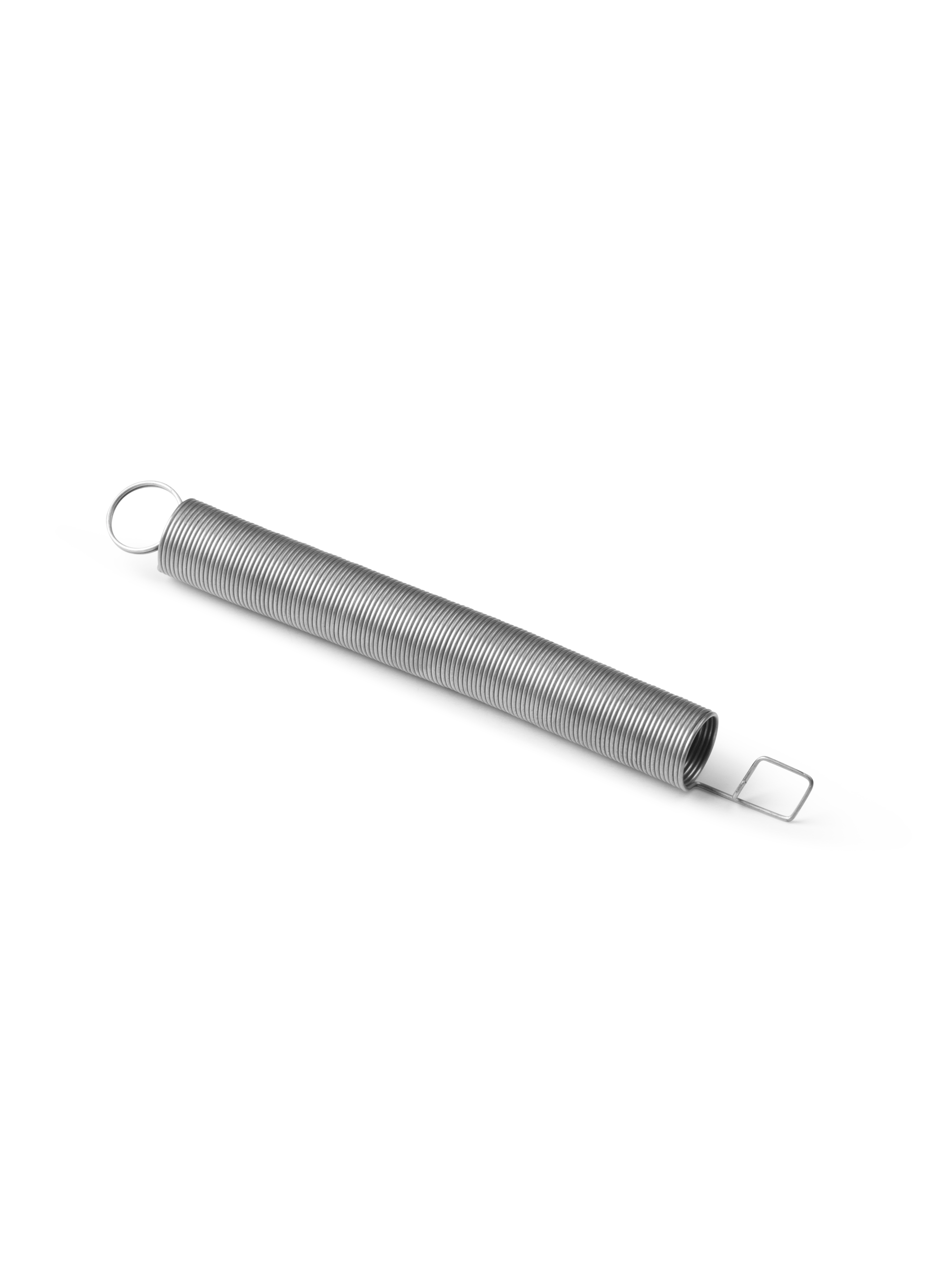 Seagull large spring suspension (39302)