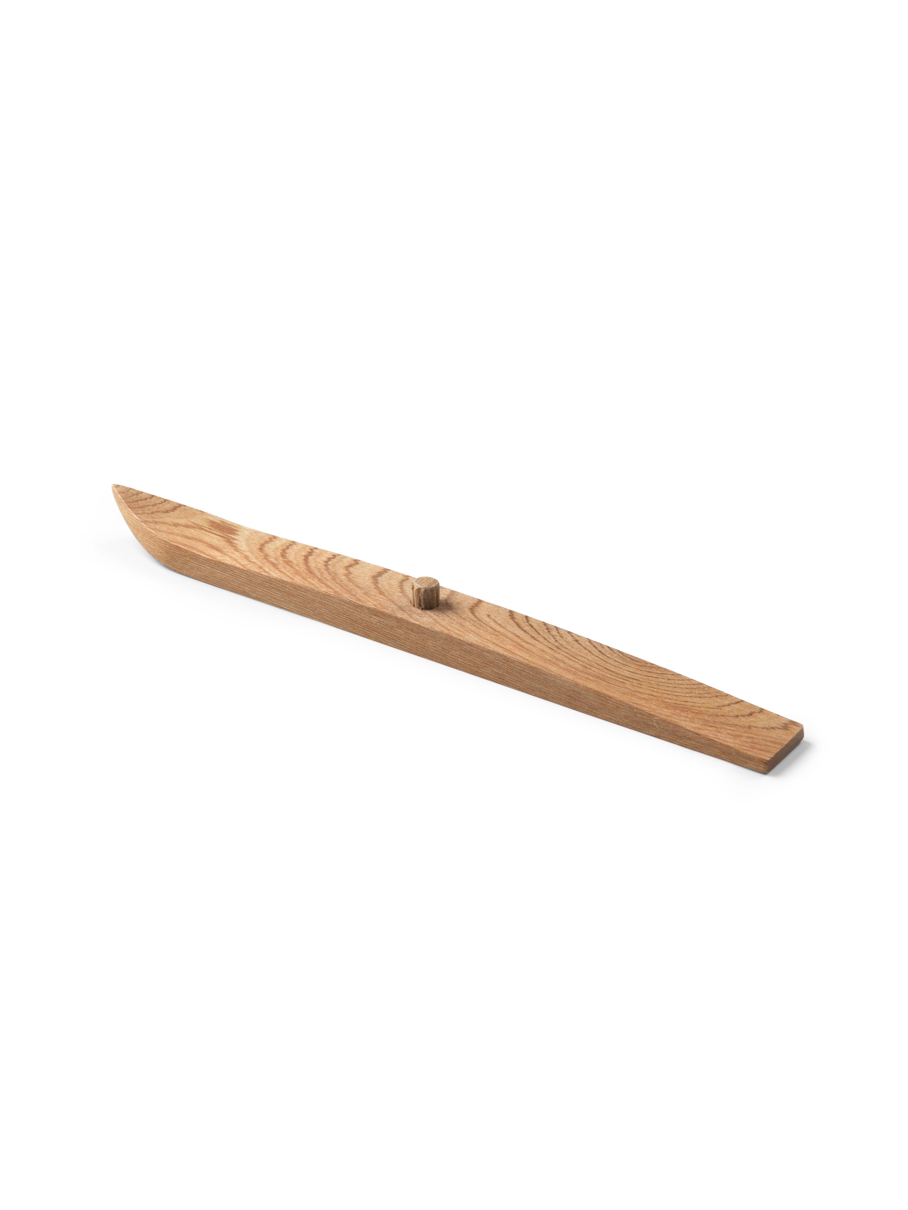 Skiløber ski 1 stk. (39410, 39411)