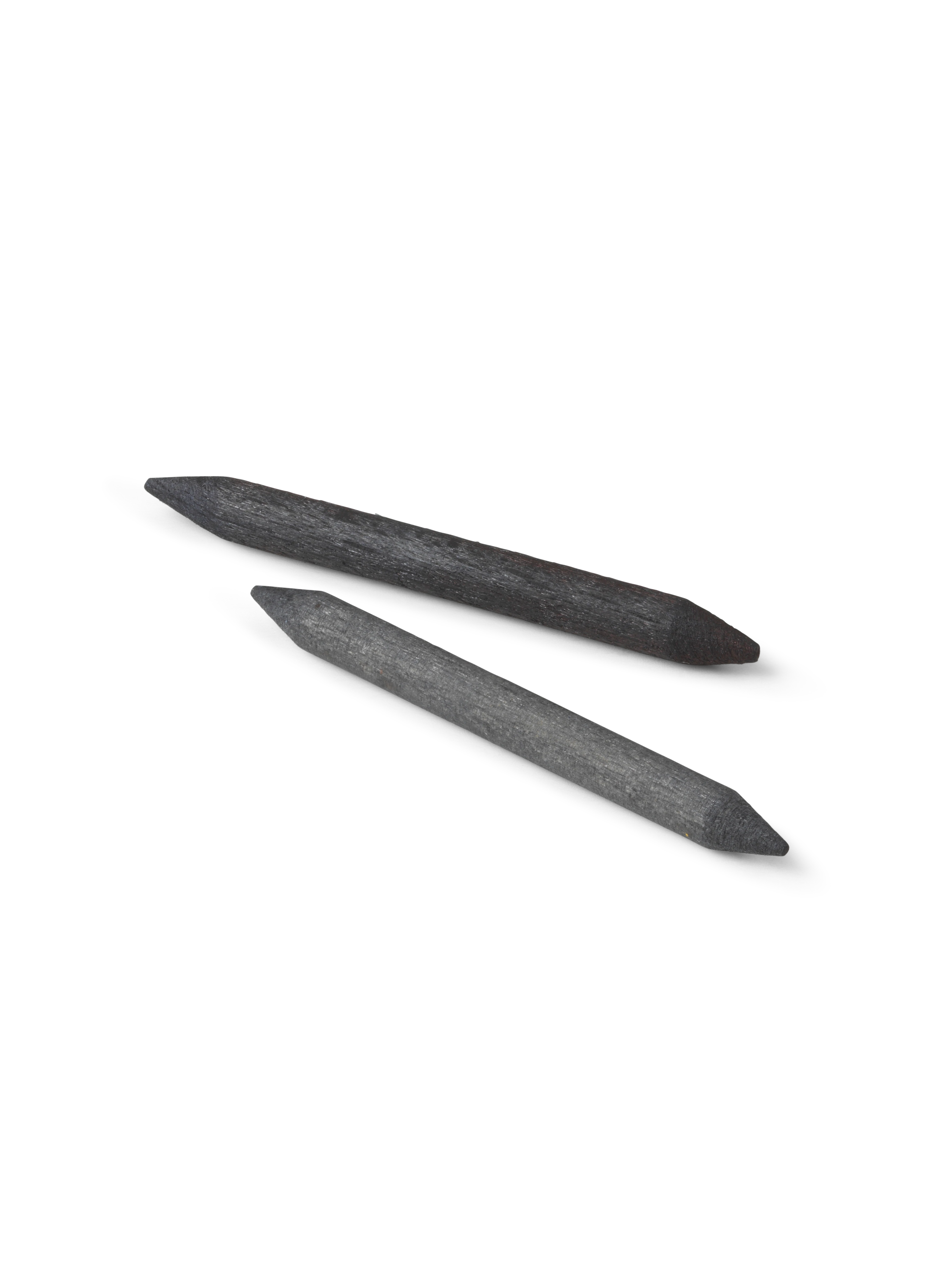 Standard-bearer drumsticks, 2 pc. (39024, 39013) small