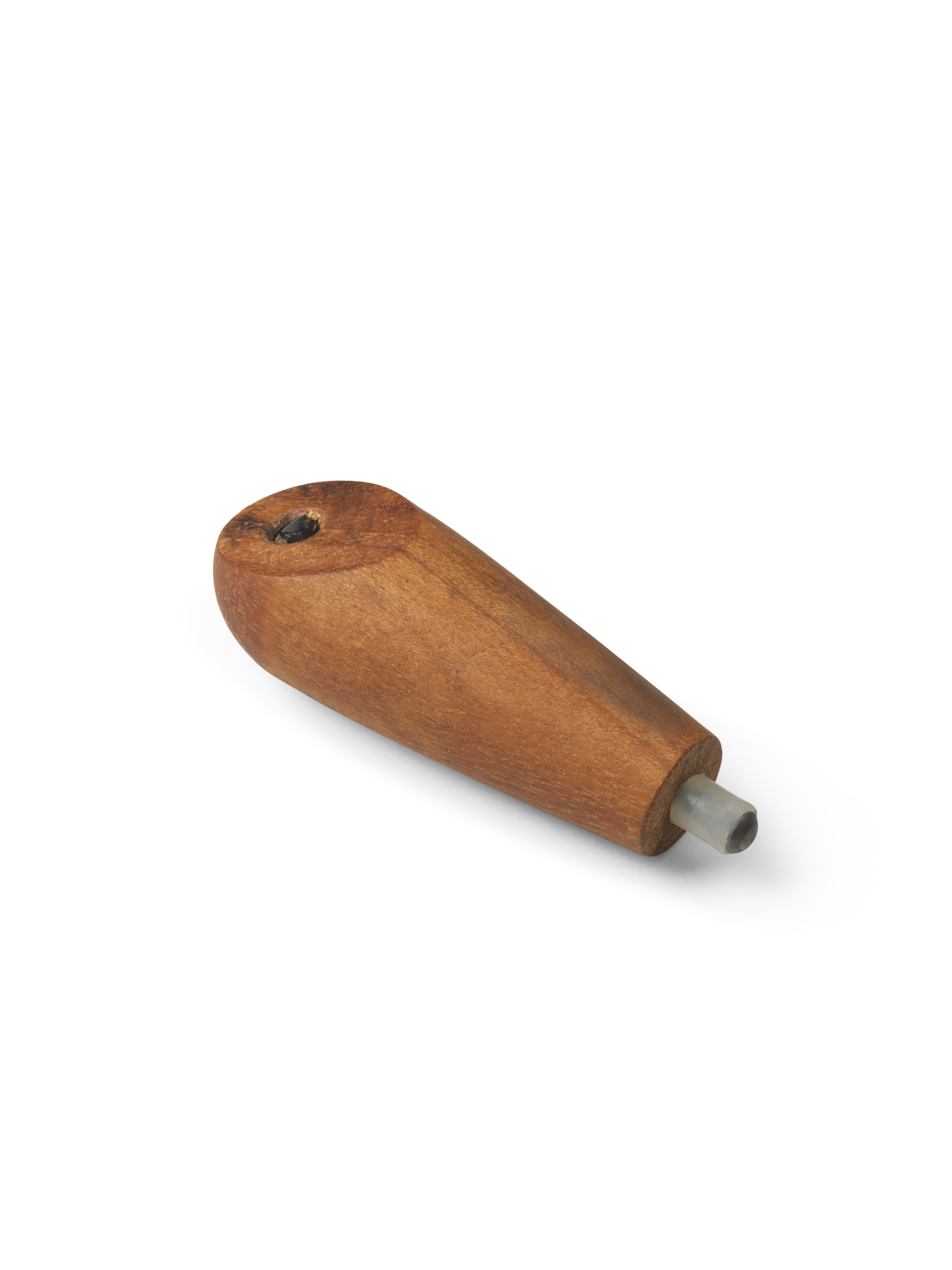 Affen-Beinchen (39250)