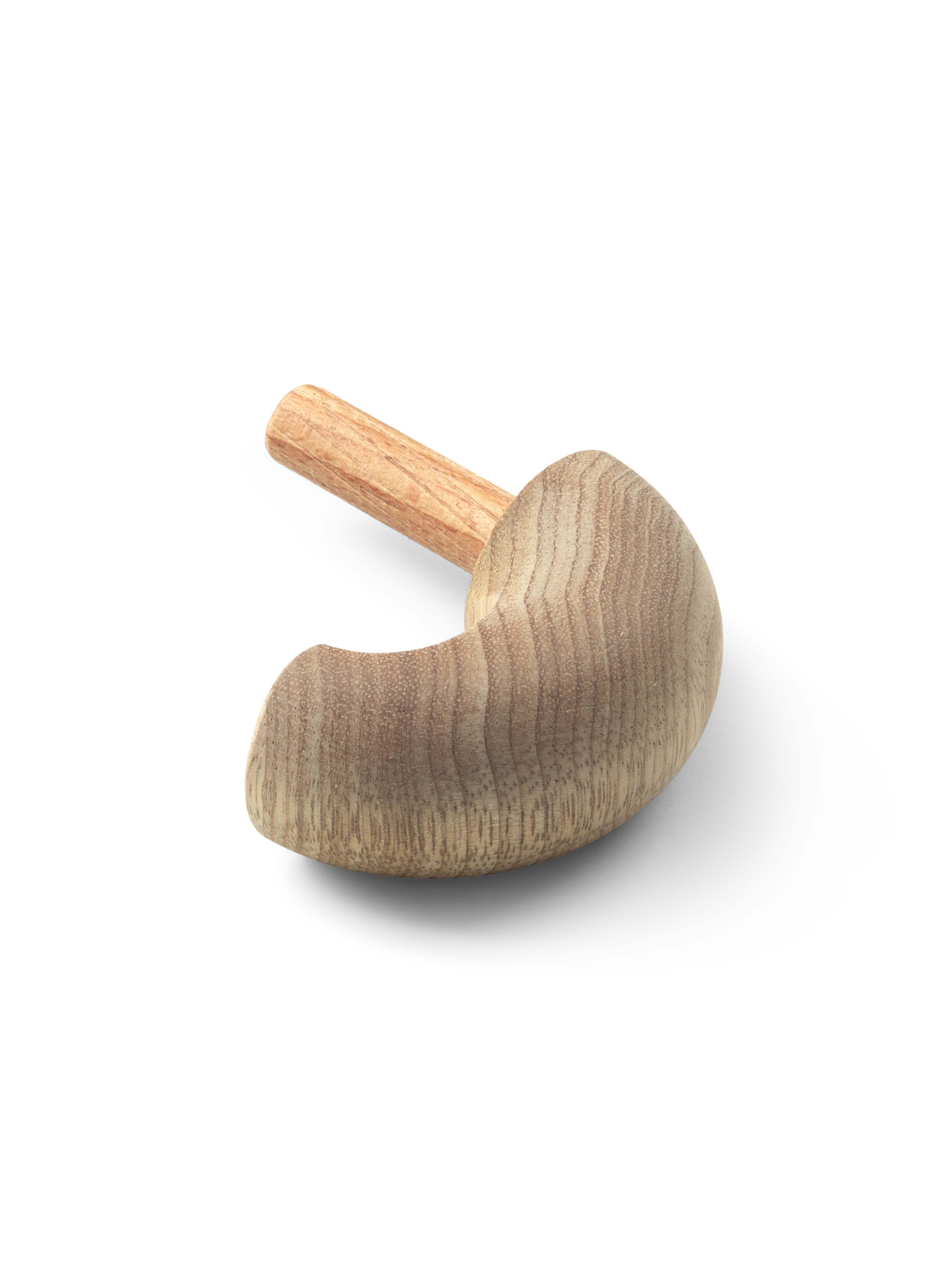 Abe stor pote uden logo (39260)