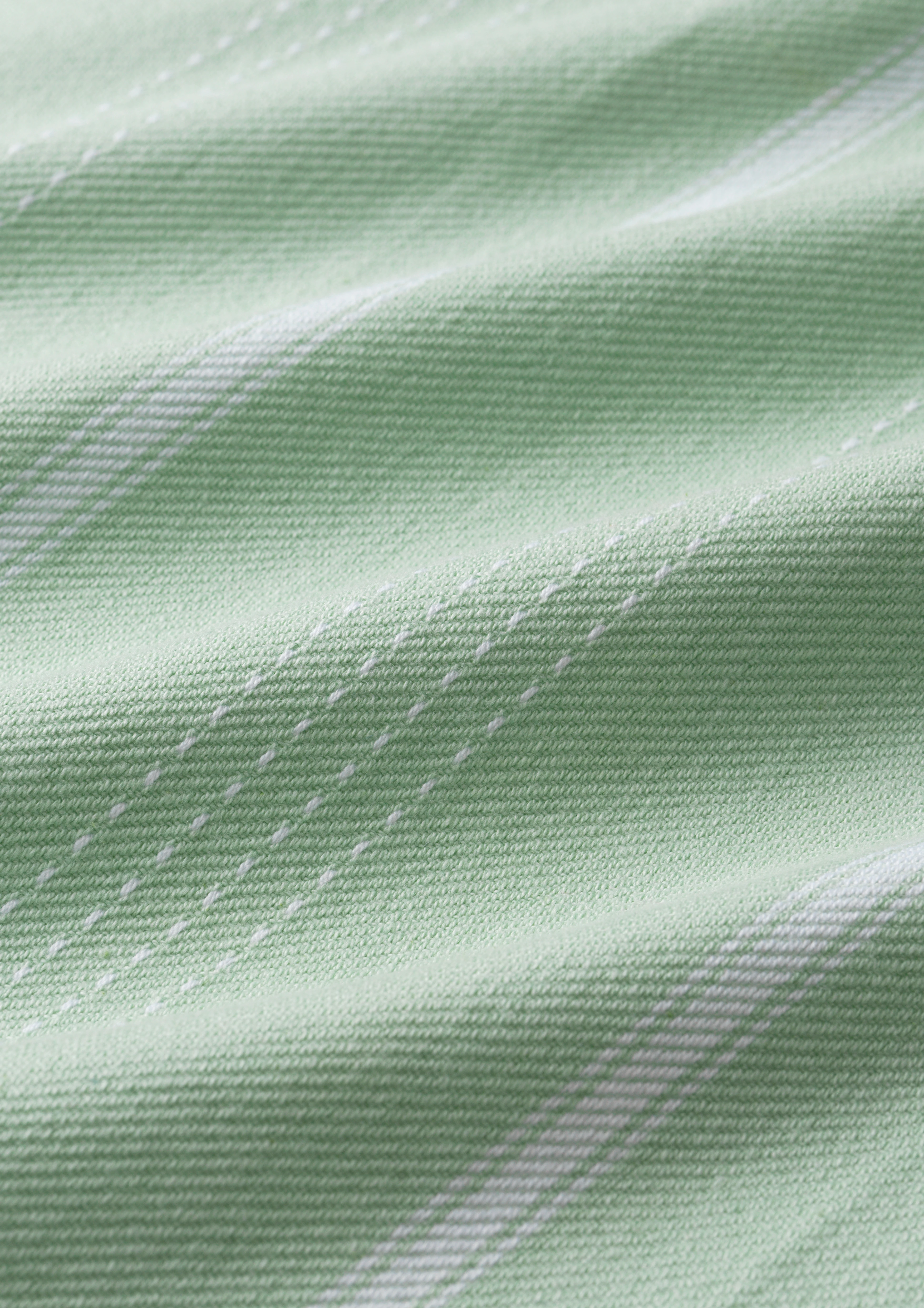 Beta Kjøkkenhåndkle 50x70 cm fra Rosendahl i fargen Mint, laget av Bomull