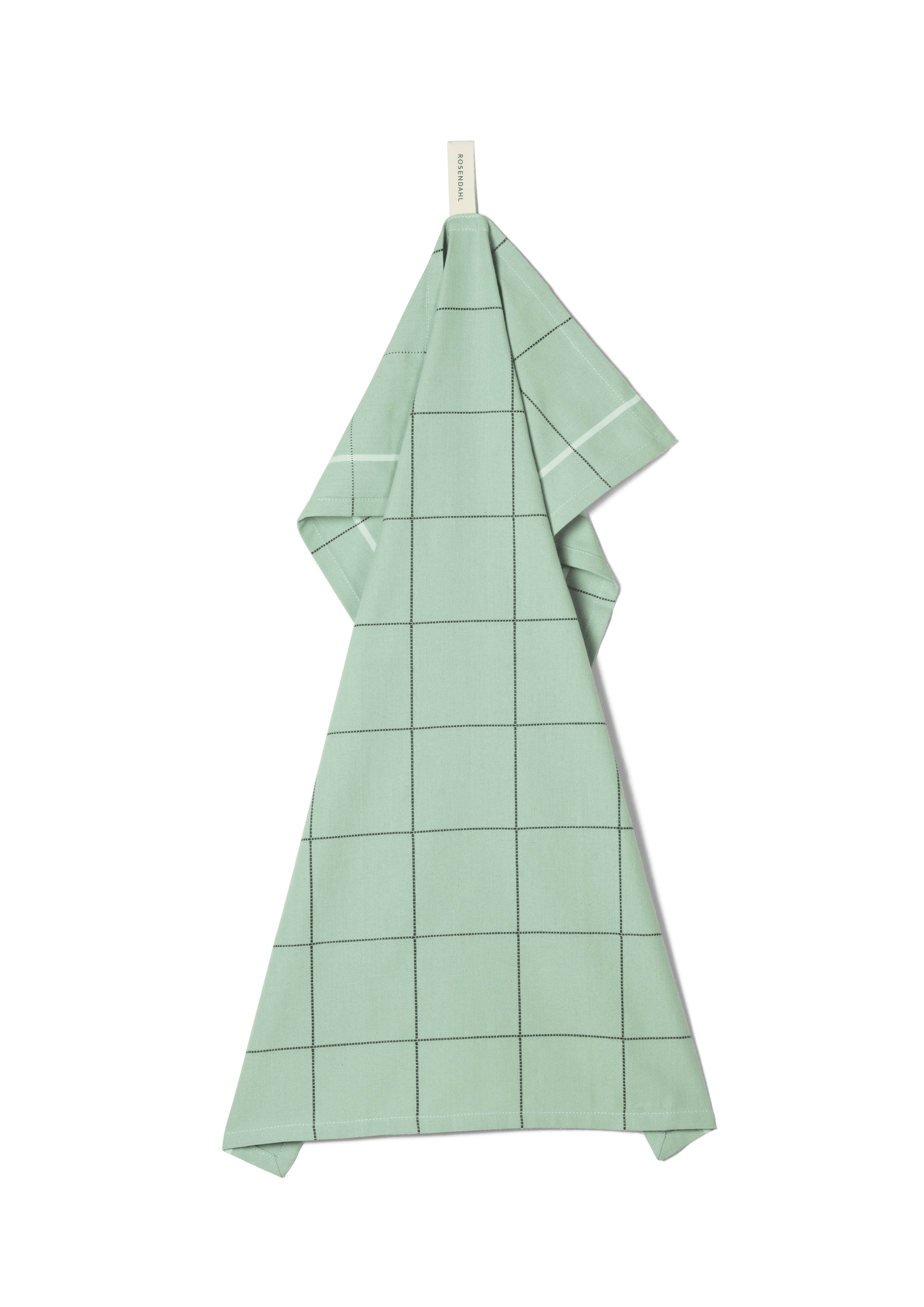 Gamma Kjøkkenhåndkle 50x70 cm