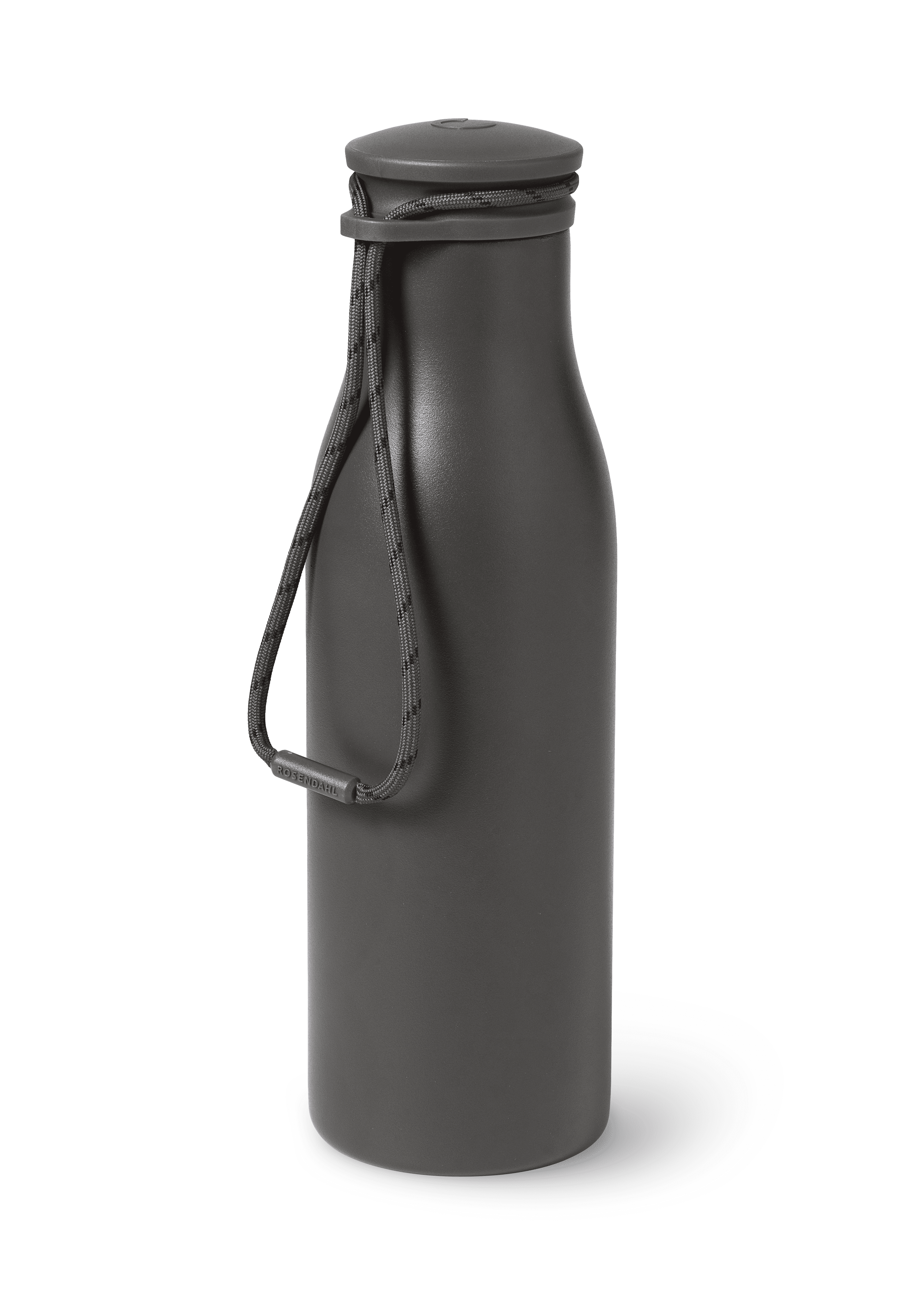 Thermos drinking bottle 50 cl