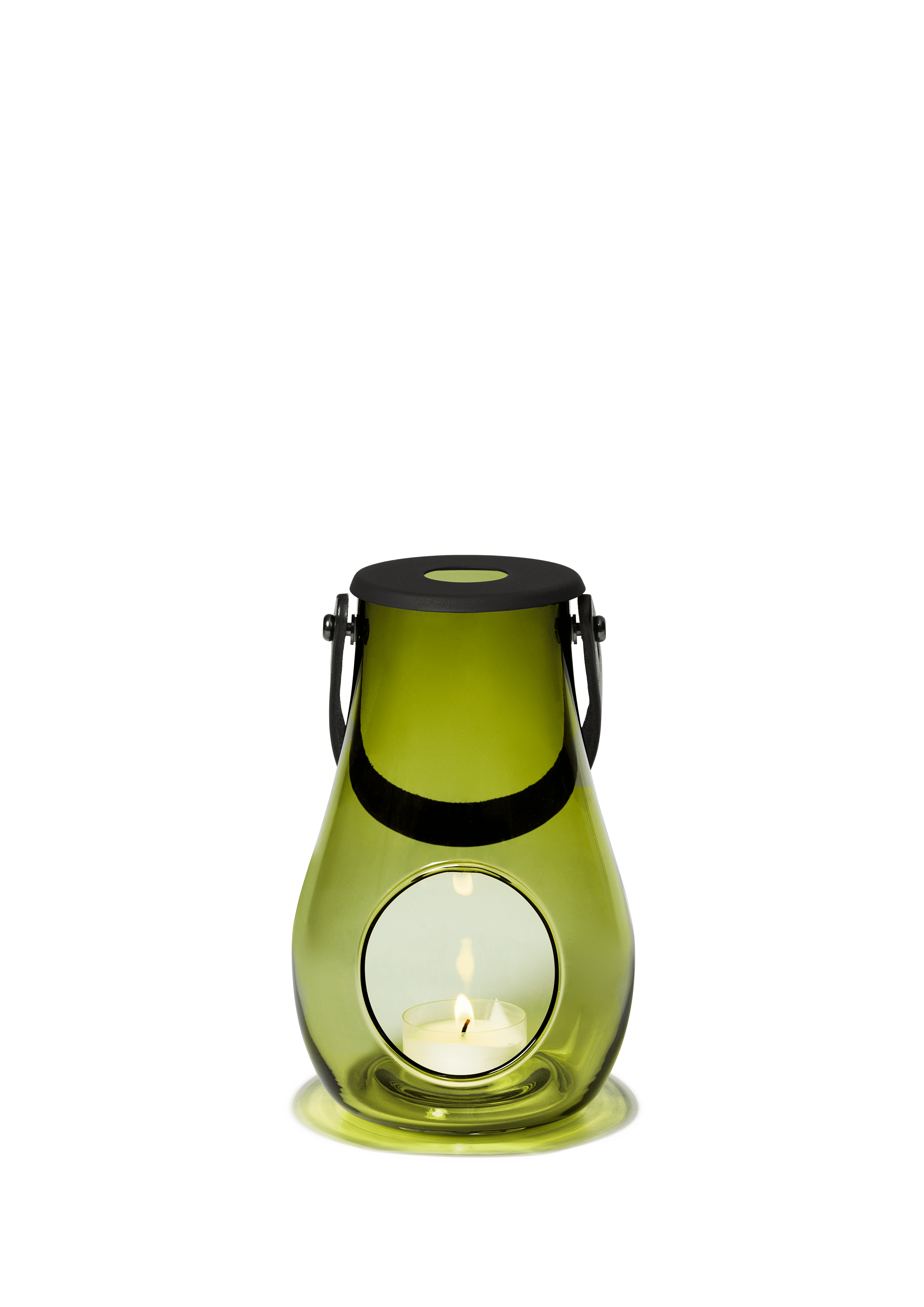 Lantern H16.5