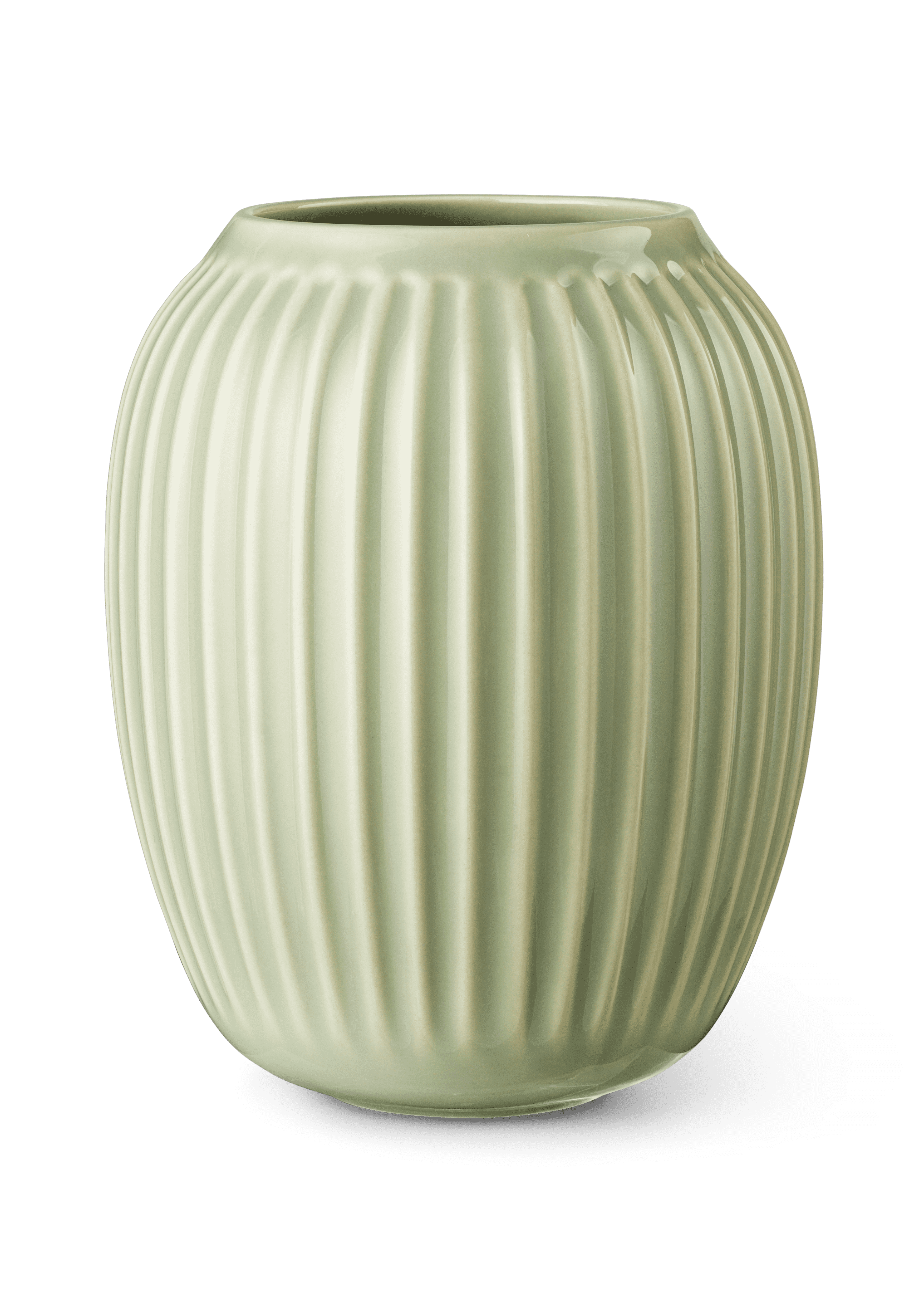 Vase H21