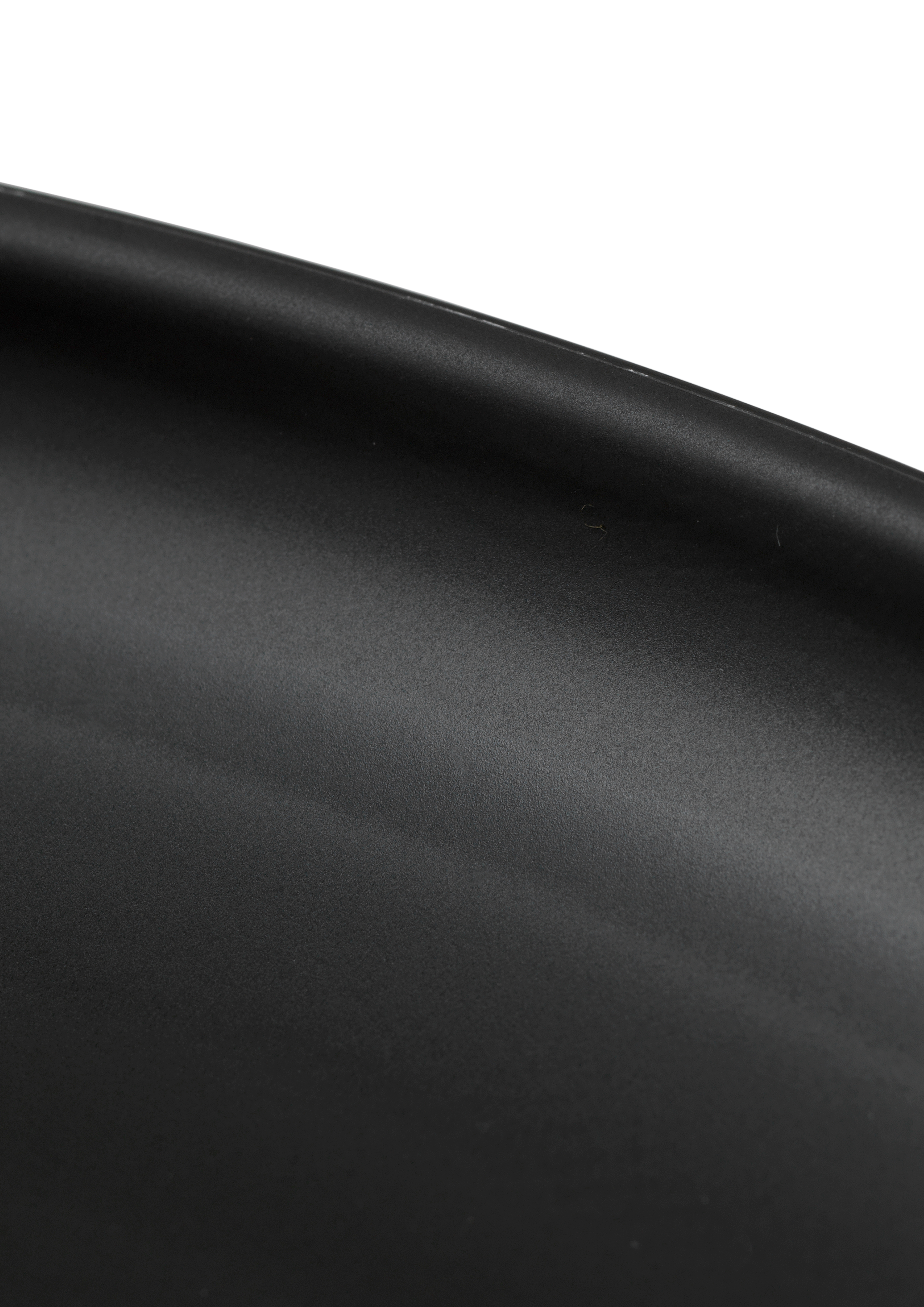 Rosendahl Plate Ø26 cm 2 pcs. in Grey