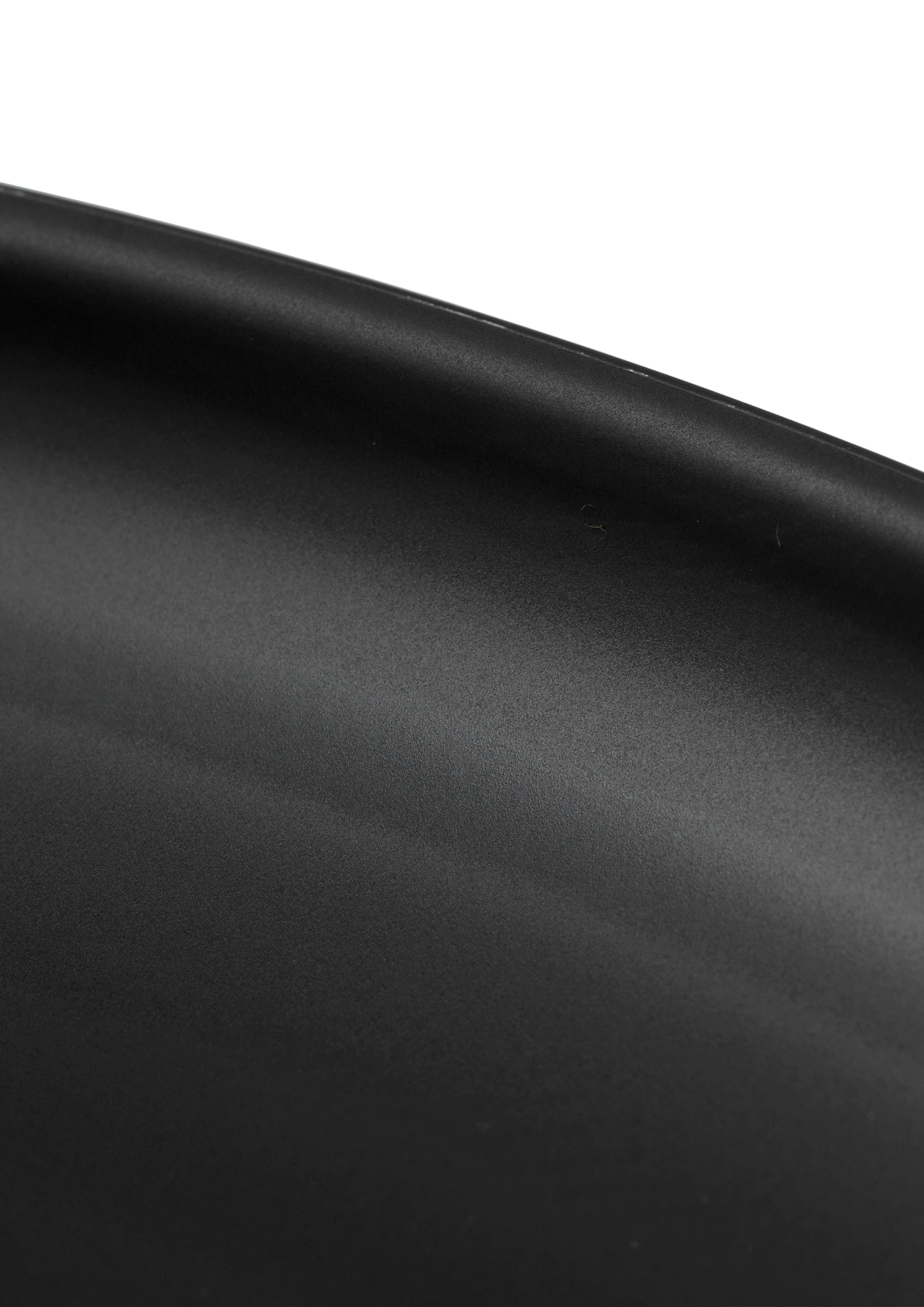 Tallrik Ø26 cm 2 st. från Rosendahl i färgen Grå, tillverkad av Plast