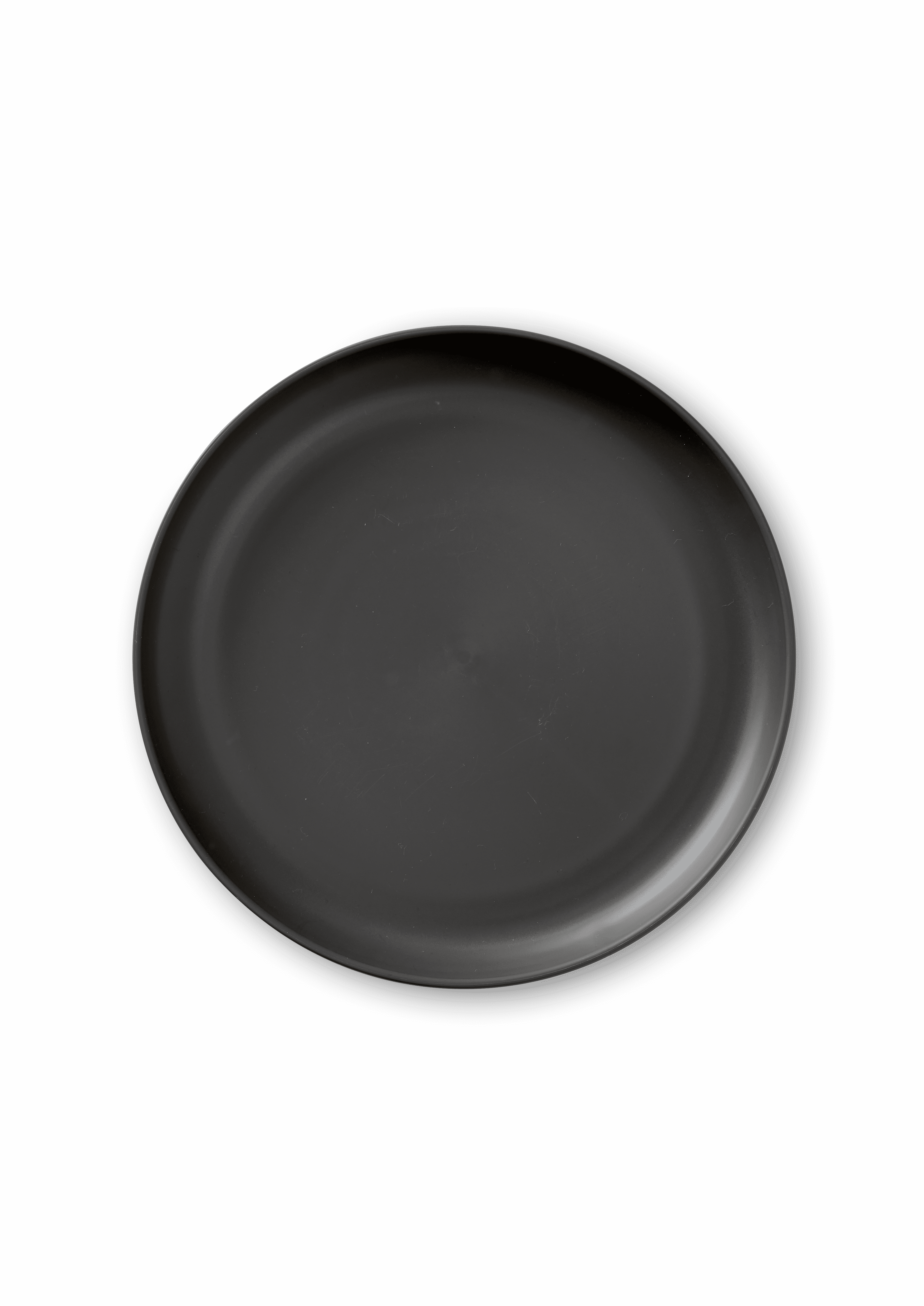 Plate Ø19.5 cm 2 pcs.
