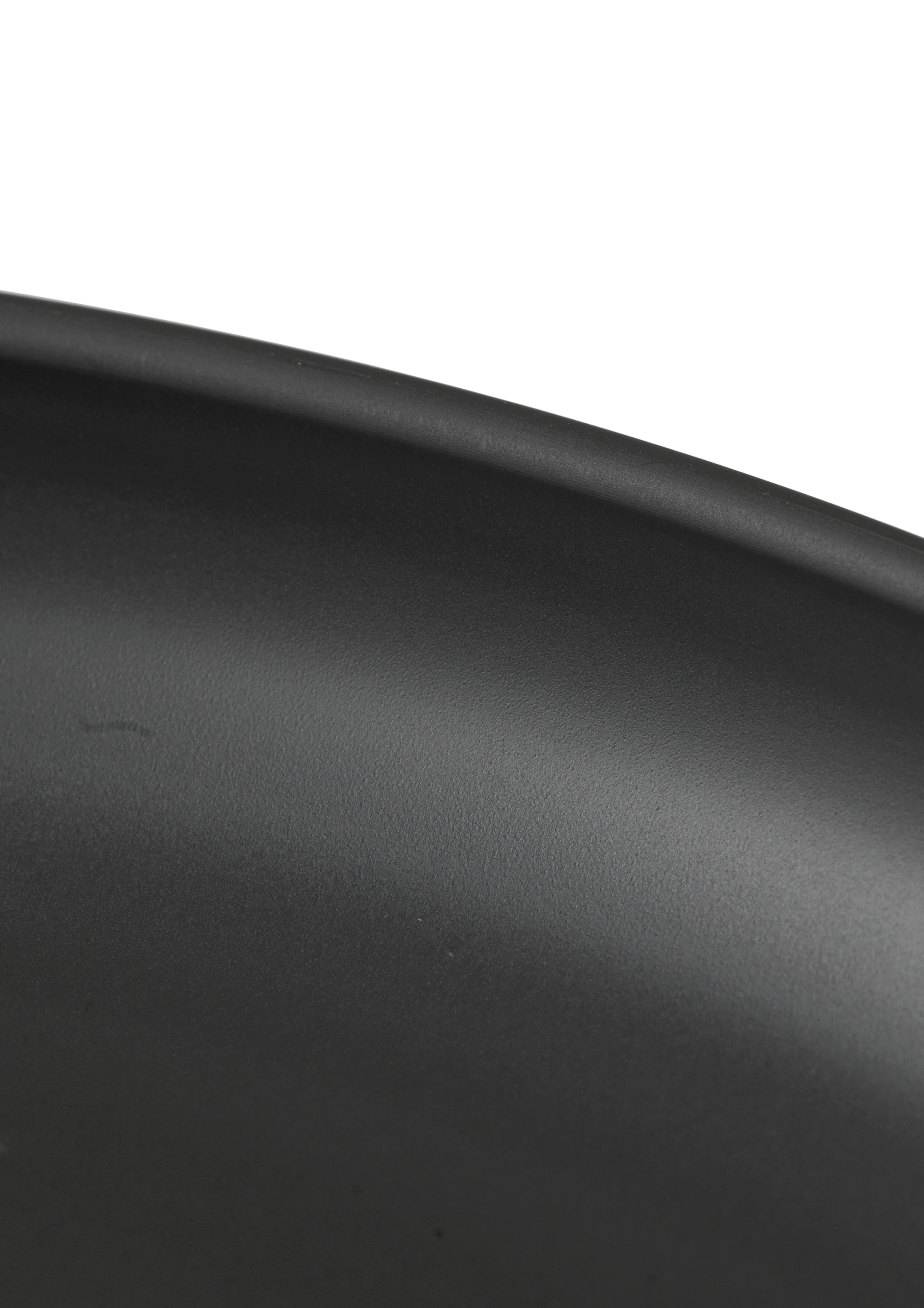 Plate Ø19.5 cm 2 pcs. from Rosendahl in Grey color, made of Plastic