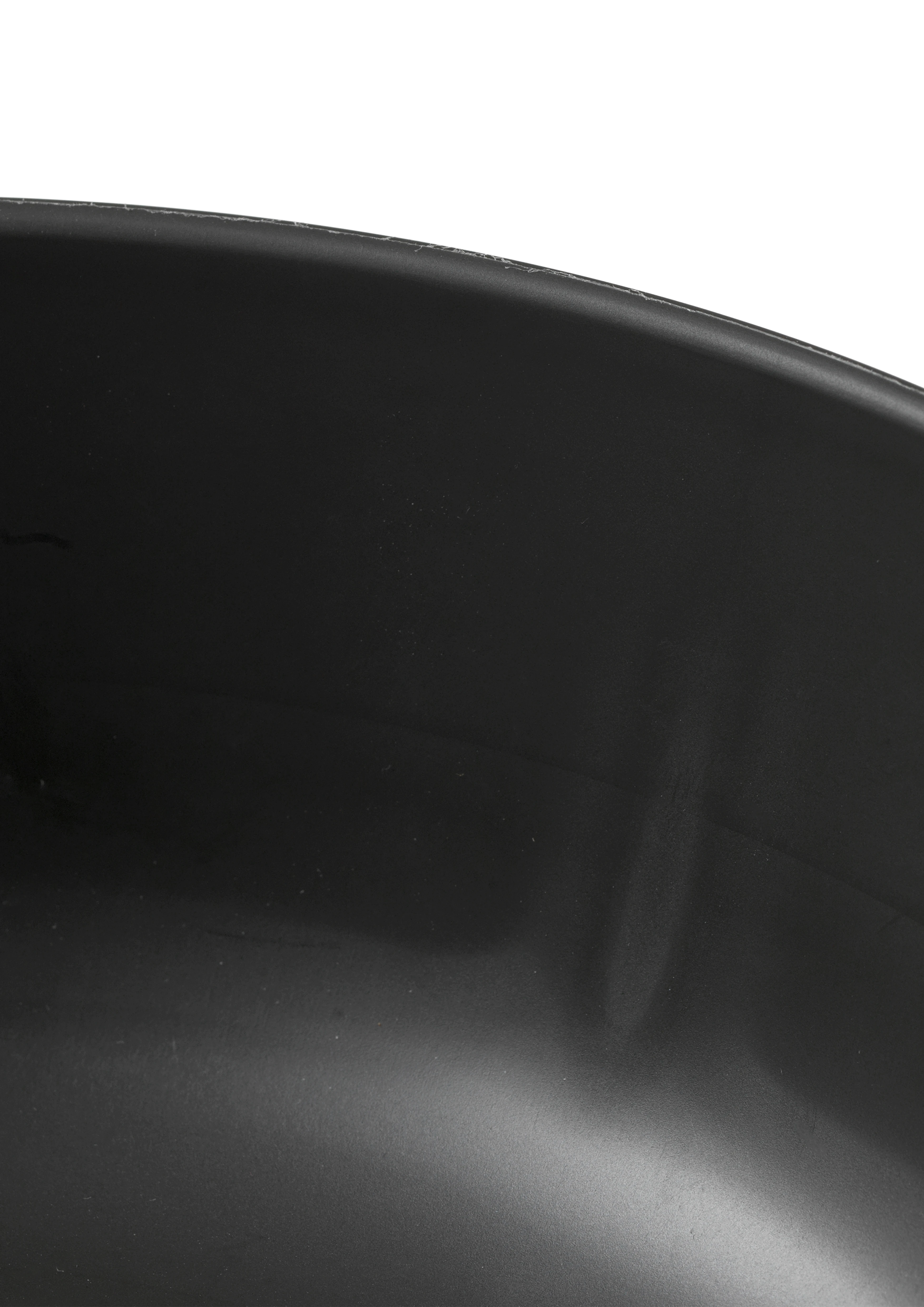 Bowl Ø15.5 cm 2 pcs. from Rosendahl in Grey color, made of Plastic