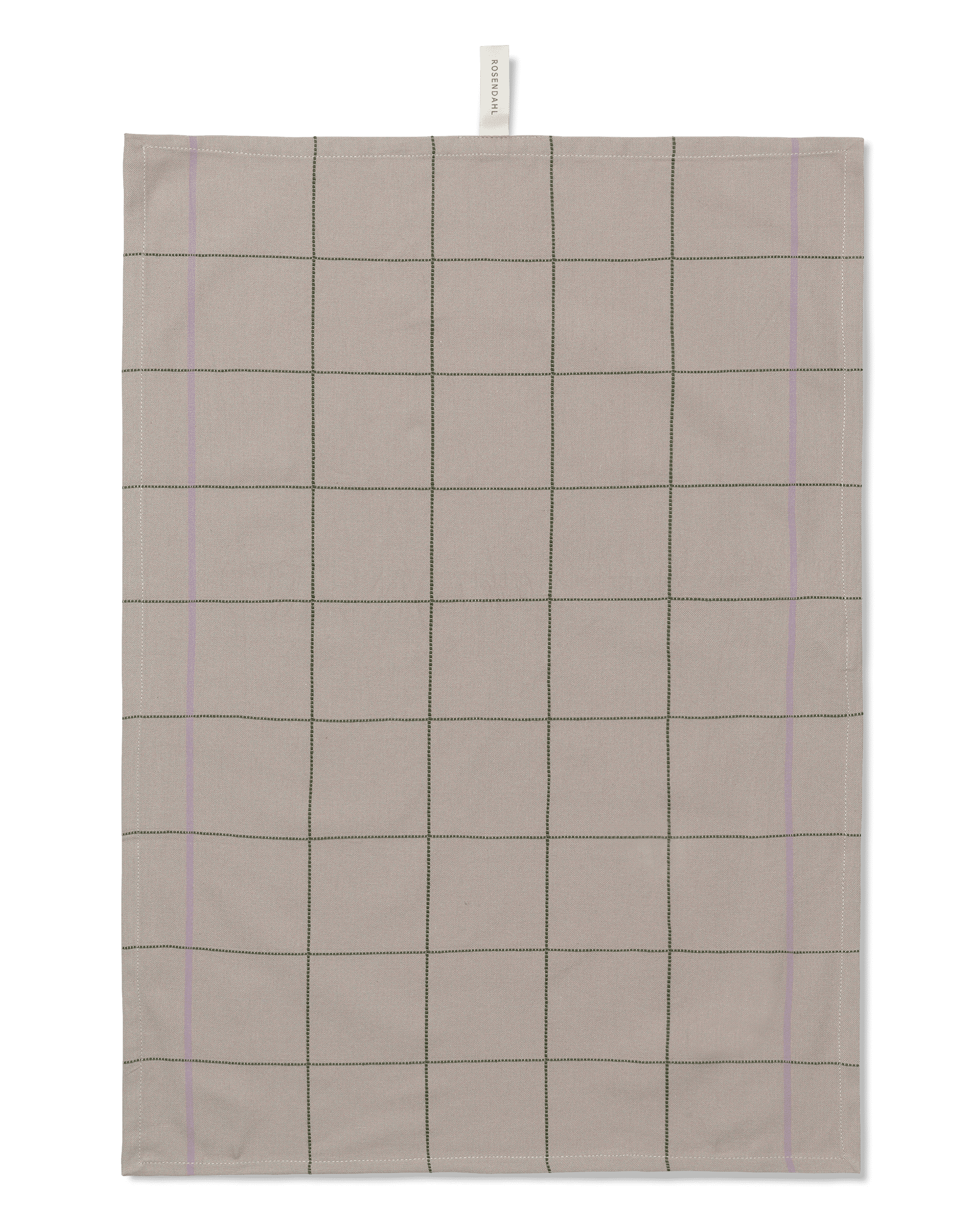 Gamma Kjøkkenhåndkle 50x70 cm
