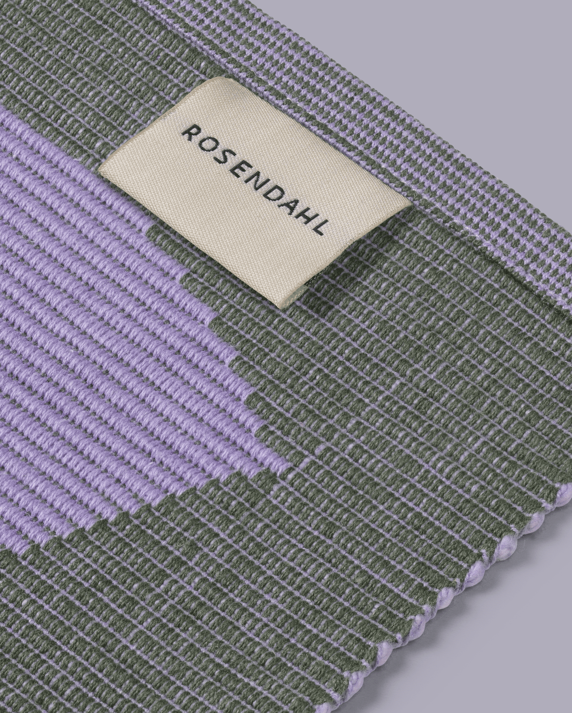 Outdoor Natura Place mat 43x30 cm