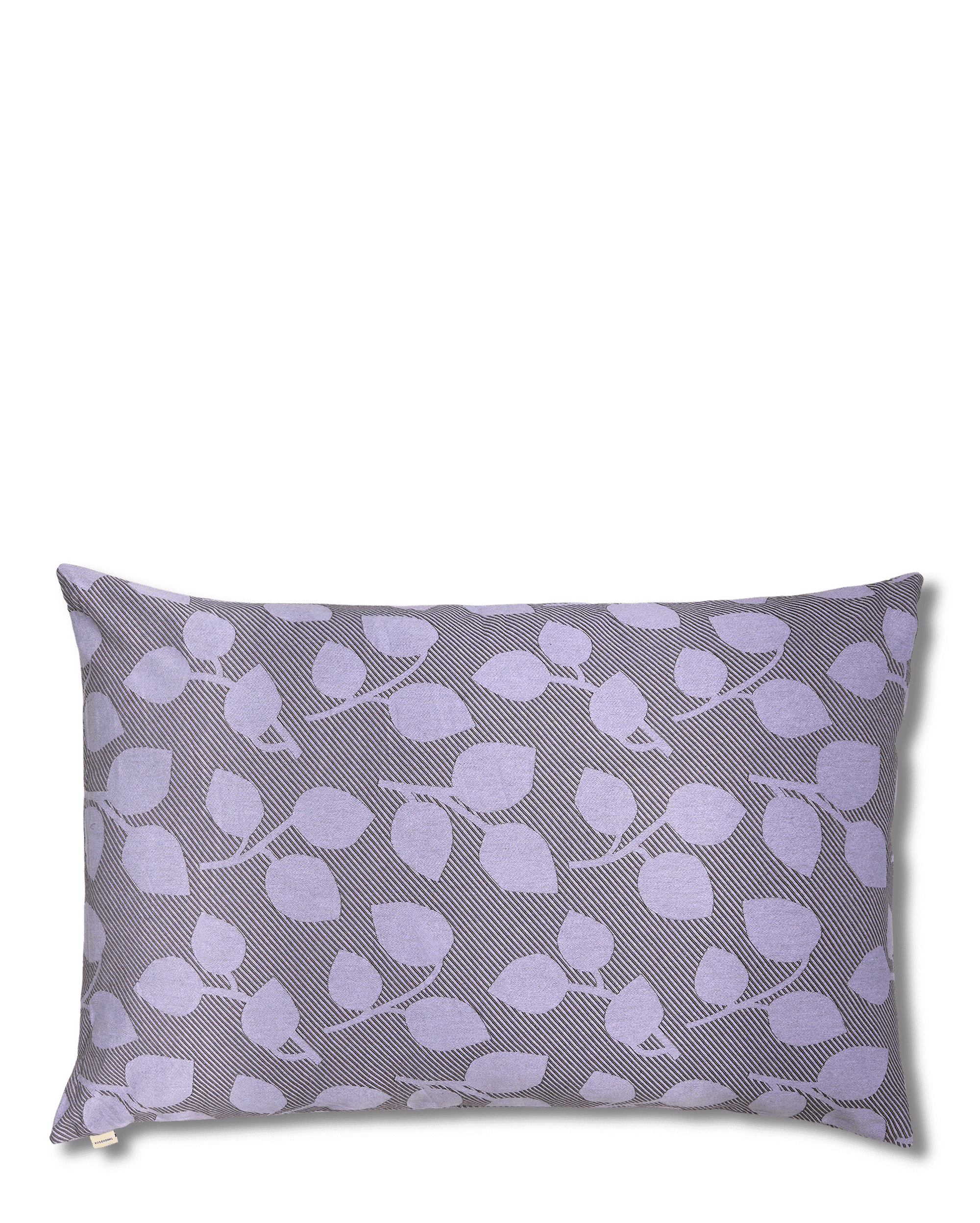 Outdoor Natura Sittepute 120x8x80 cm