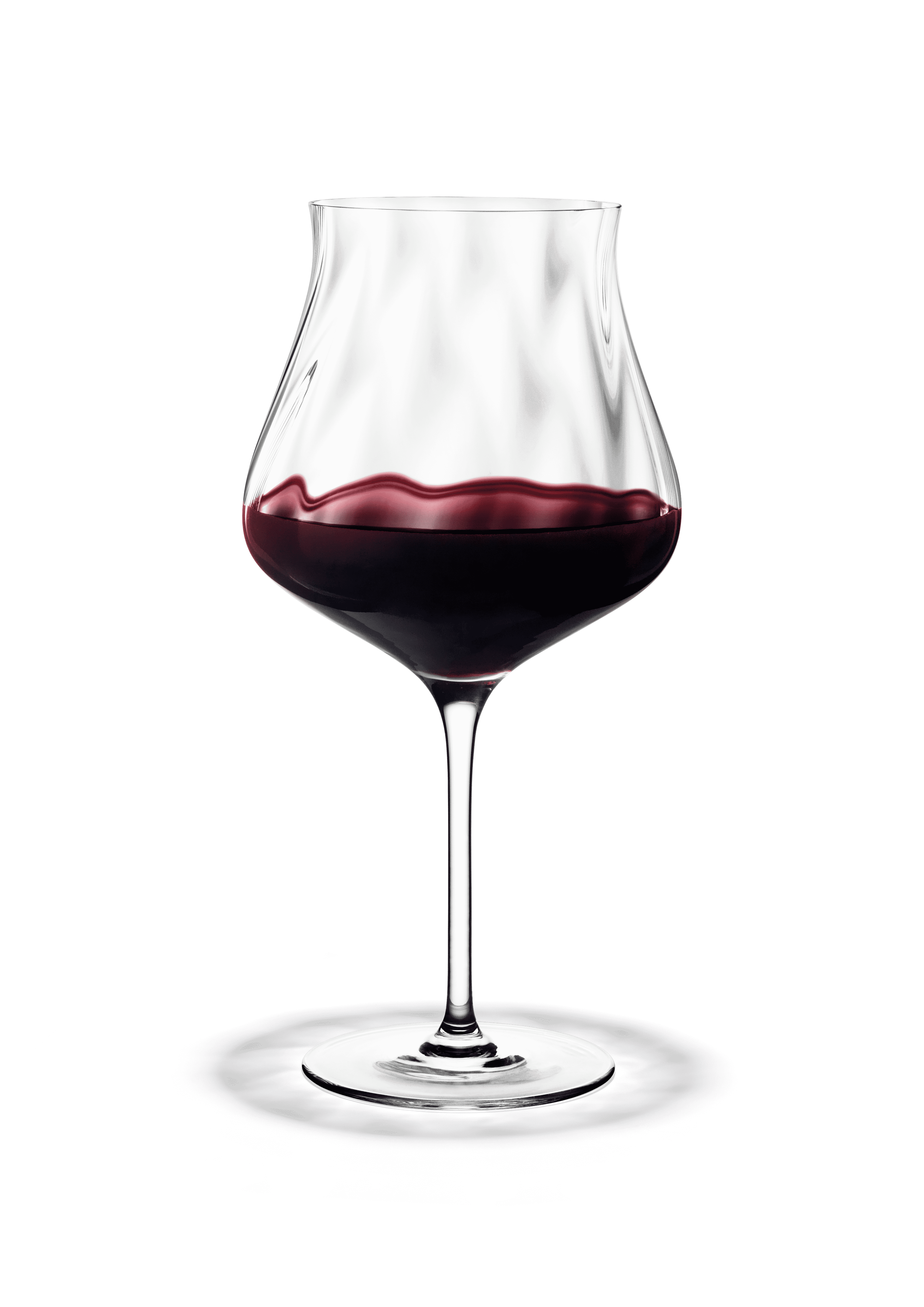 Red Wine Glass 74 cl 6 pcs.