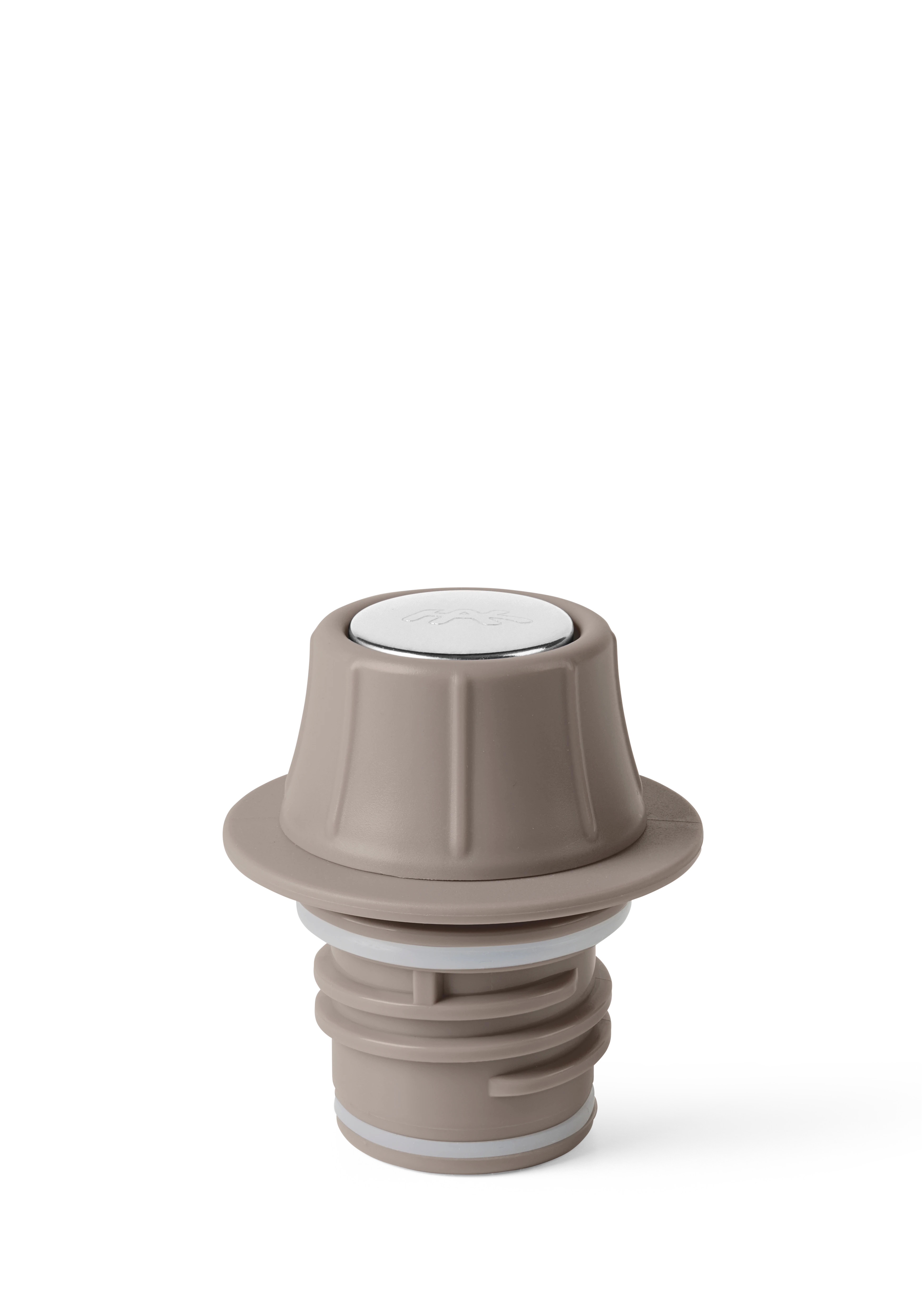 Prop til termokande (693109) Ø4 cm