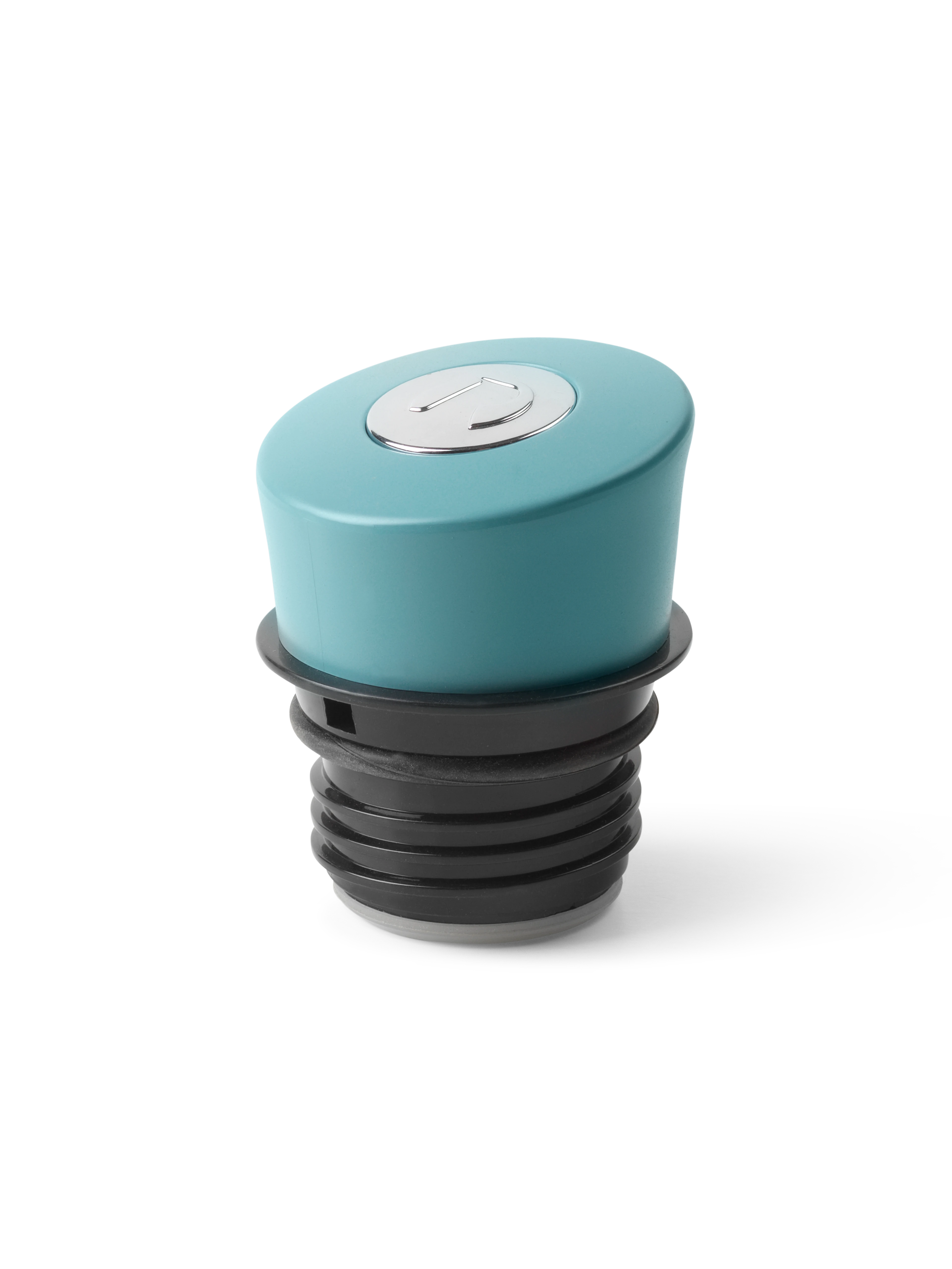 Plug Thermos (25966)