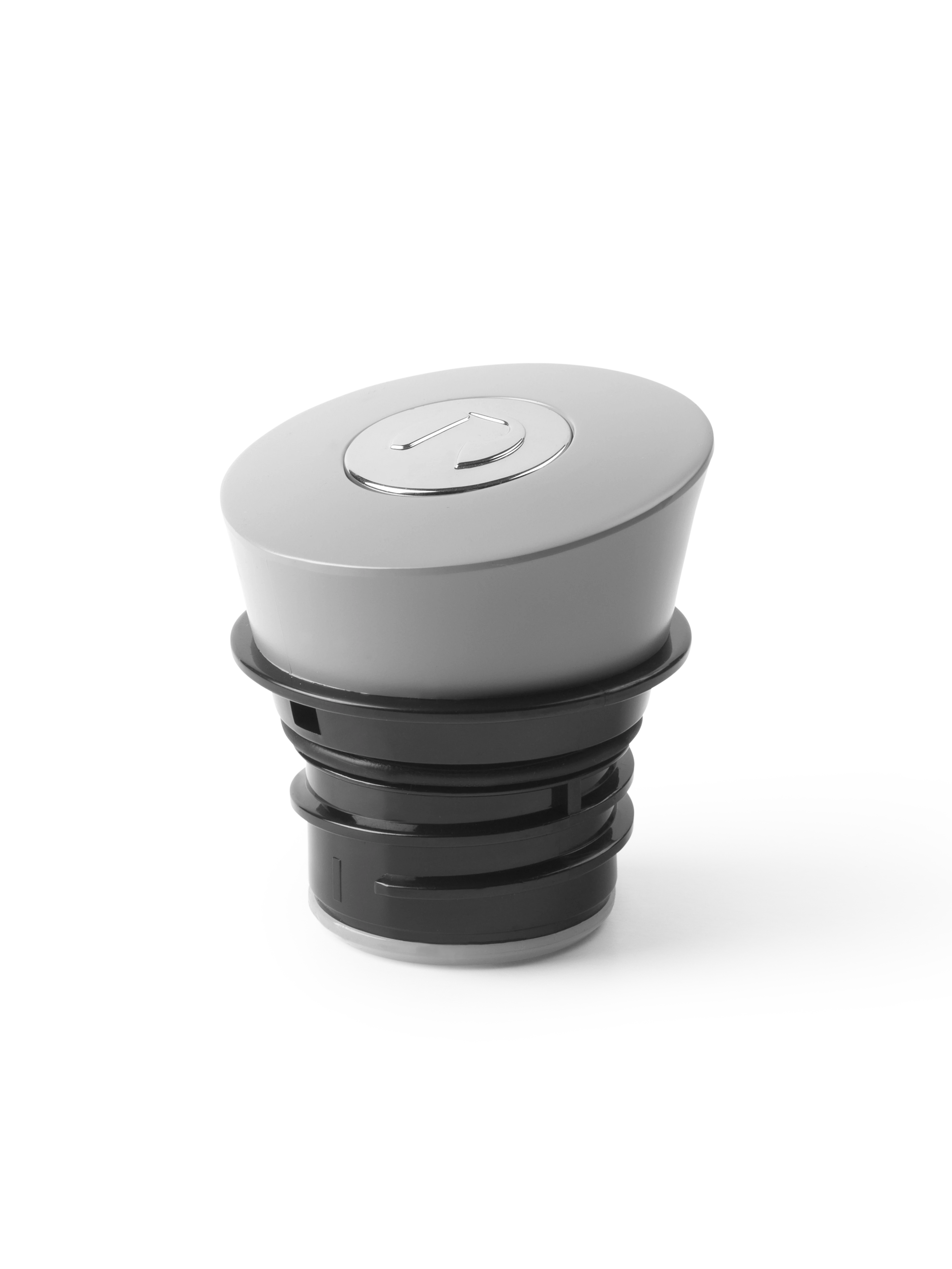 Plug Thermos (27021)