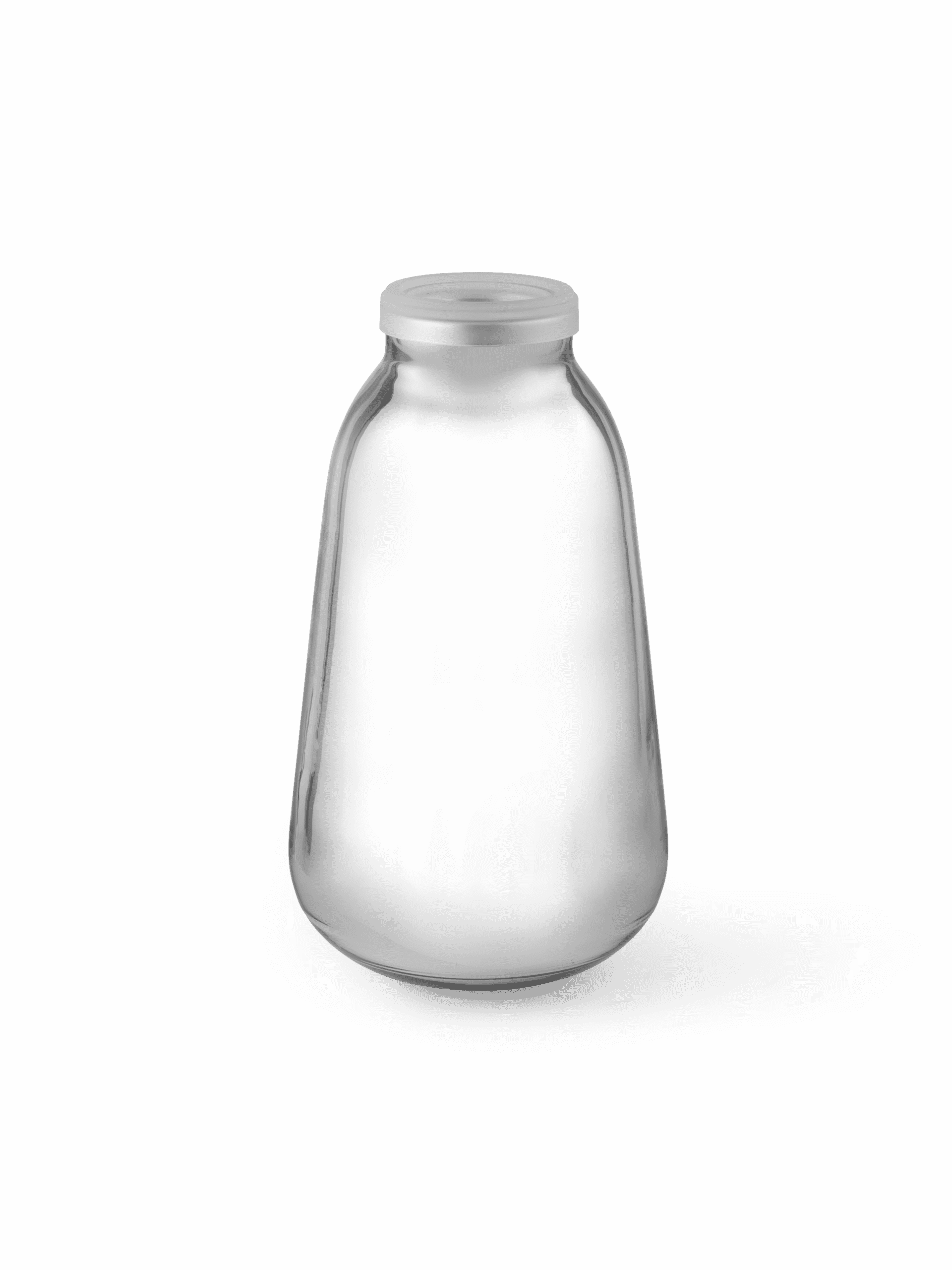 rosendahl-grand-cru-glass-insert-for-grand-cru-thermos-1-0-l