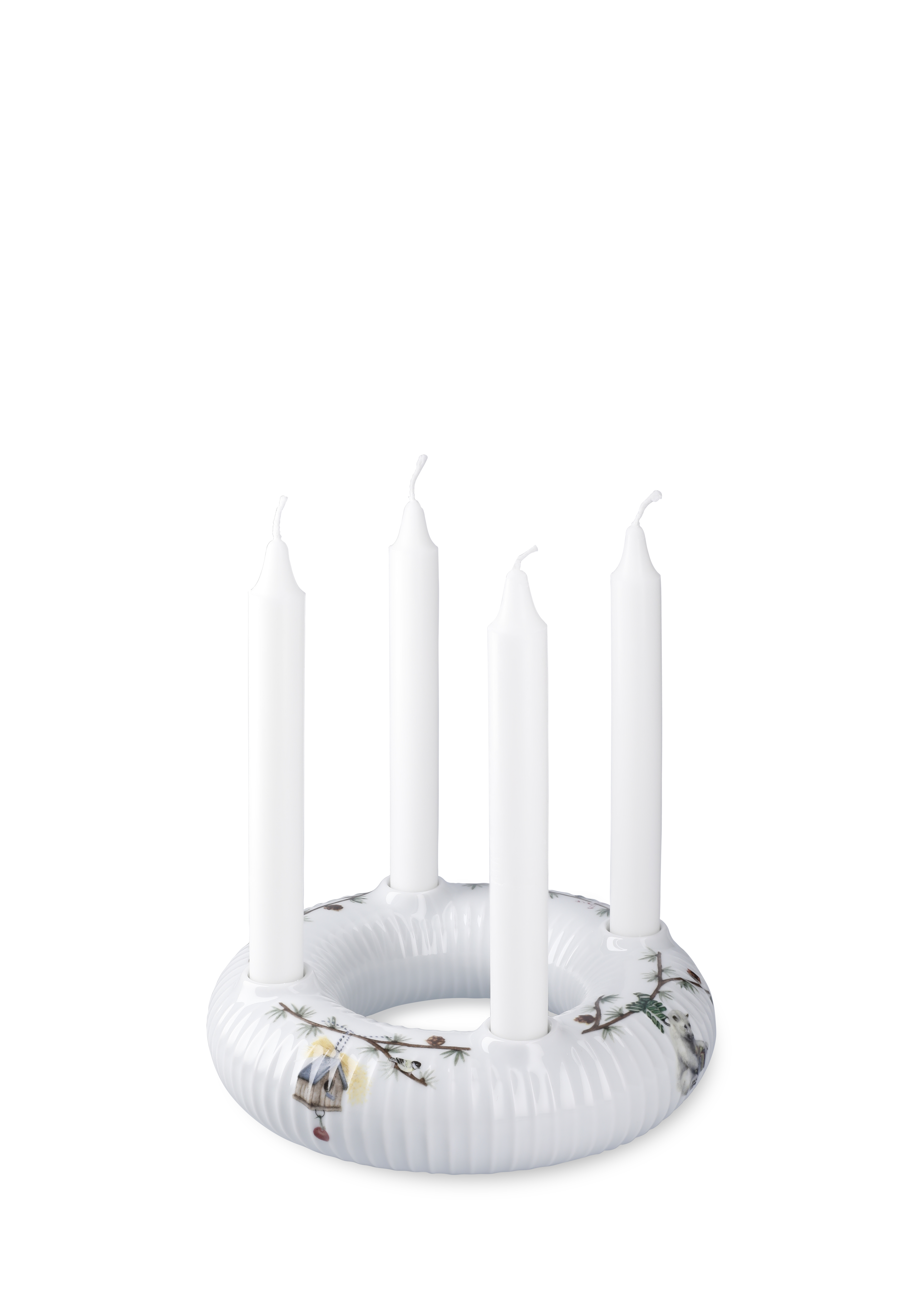 Kähler candles – find our Kähler candle range here