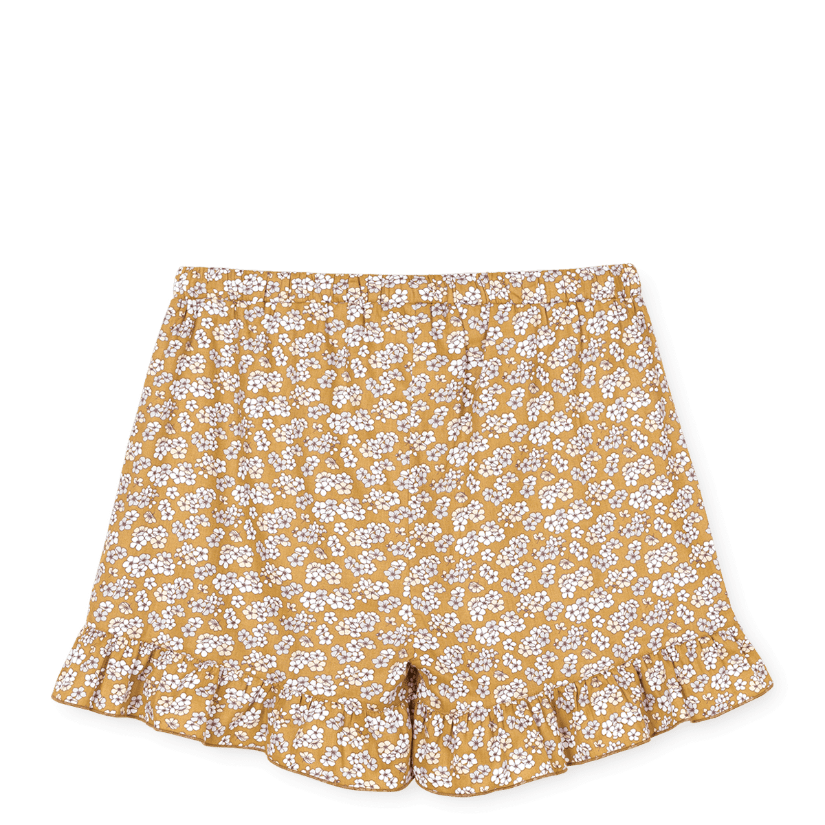 Sola shorts M/L