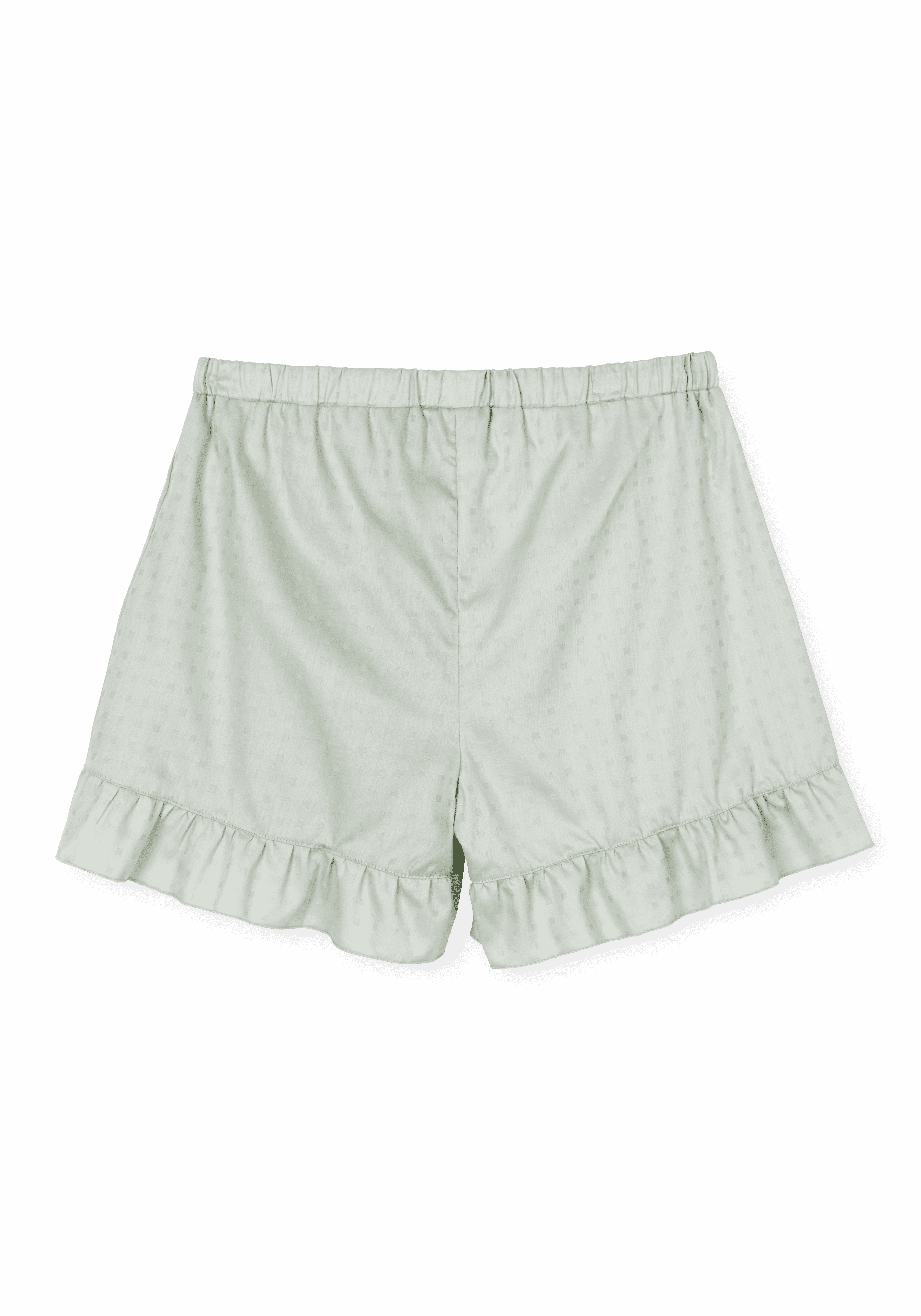 Sola shorts M/L