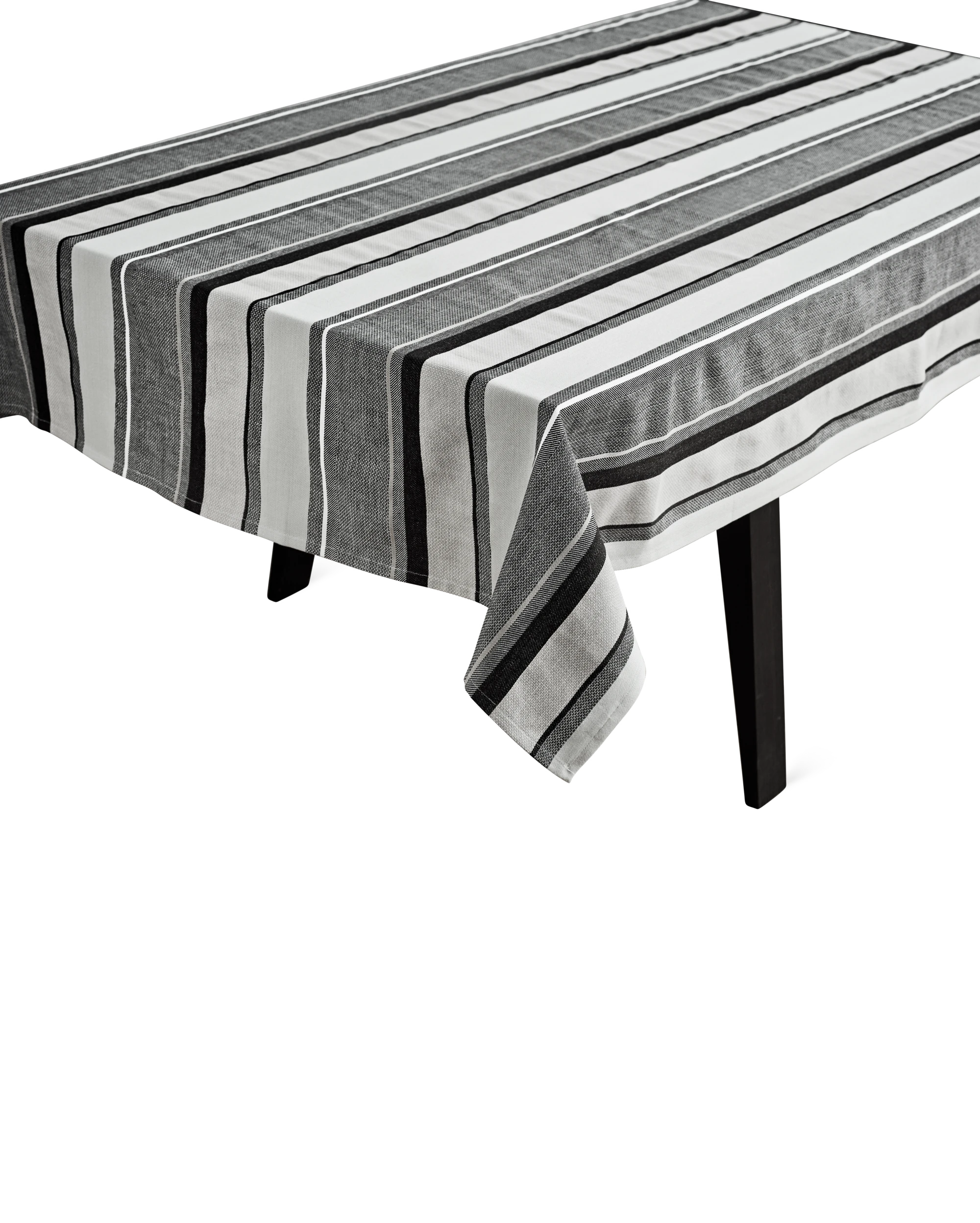 Tablecloth 140x270 cm