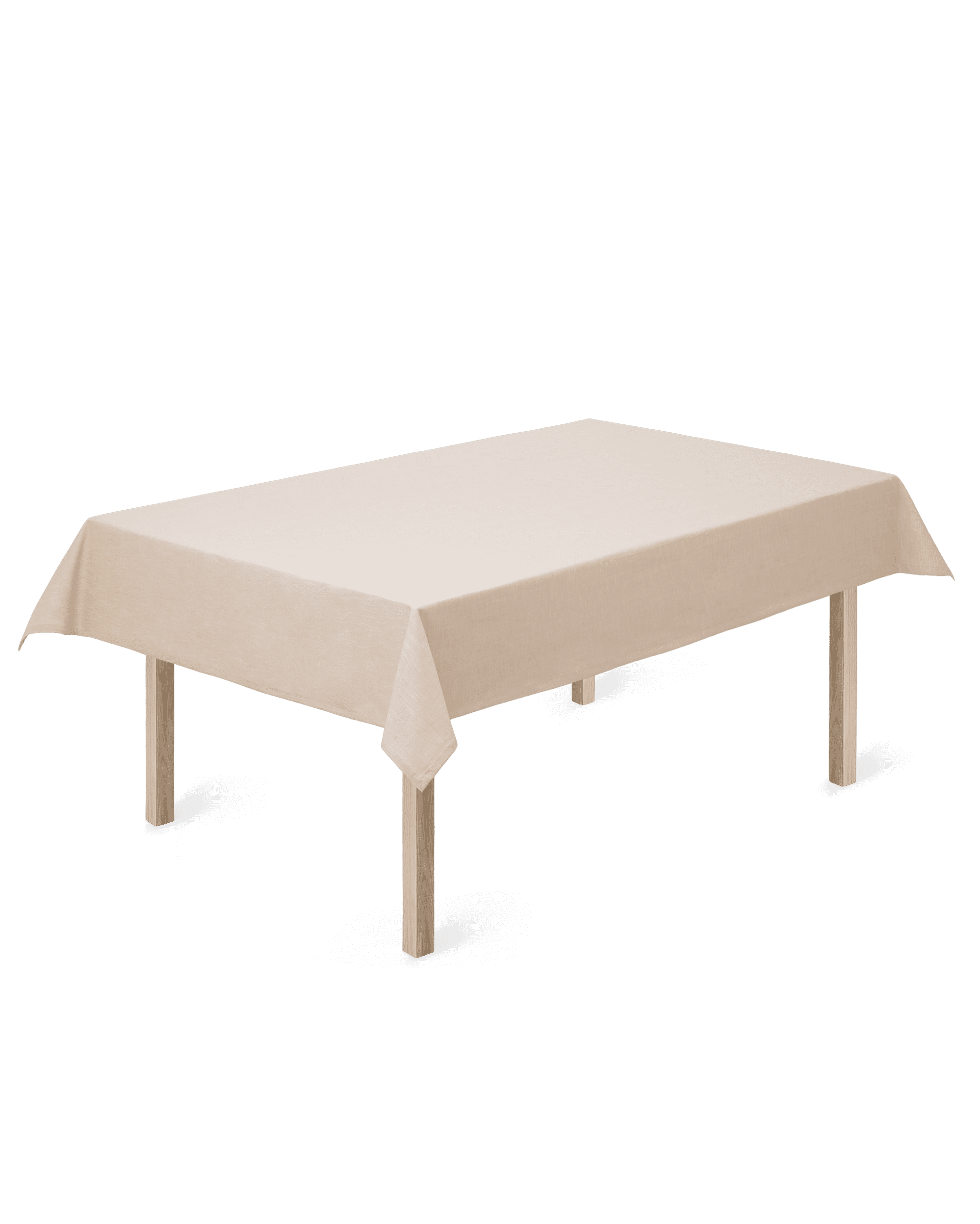 Tablecloth 150x320 cm