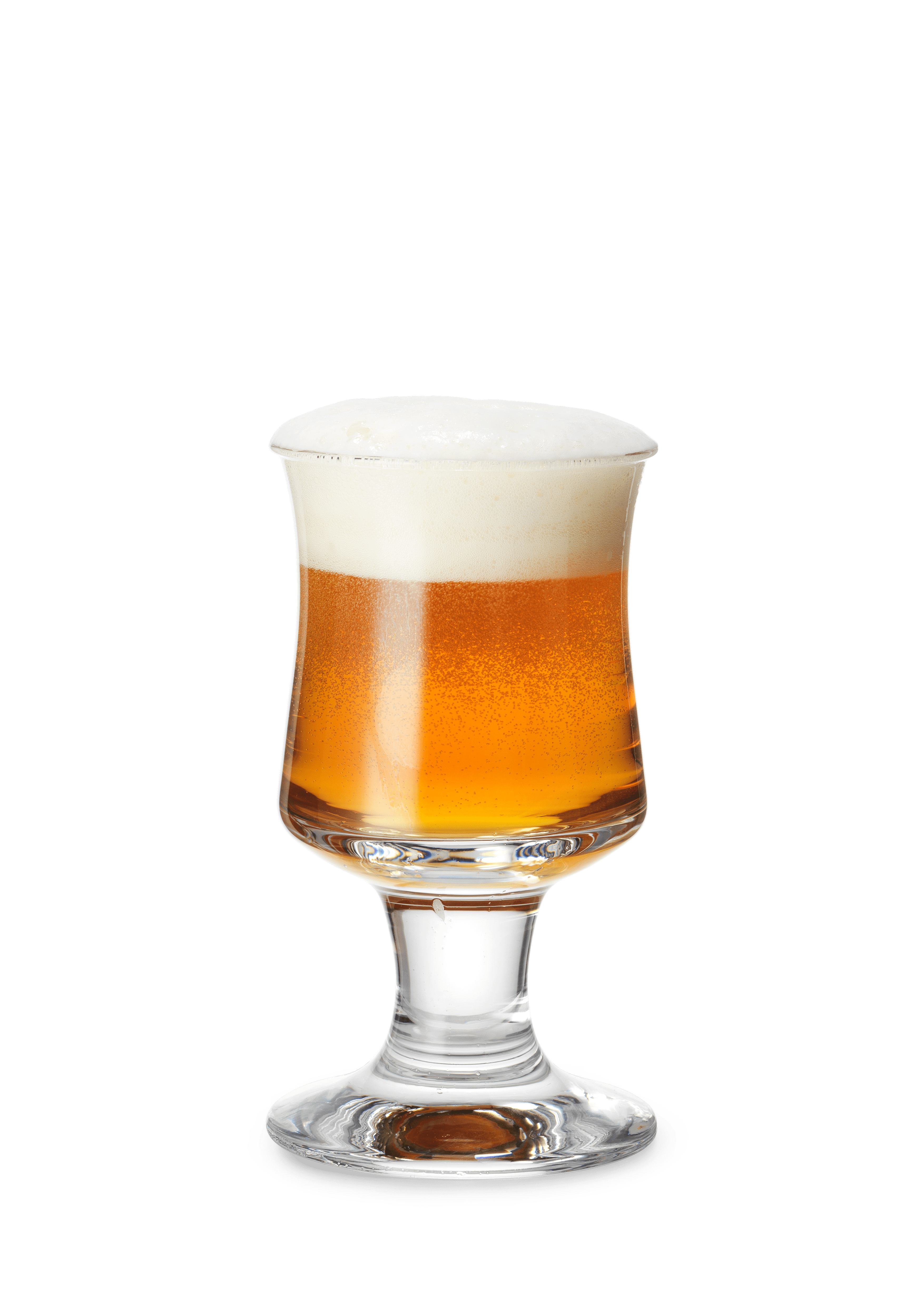 Beer Glass 28 cl
