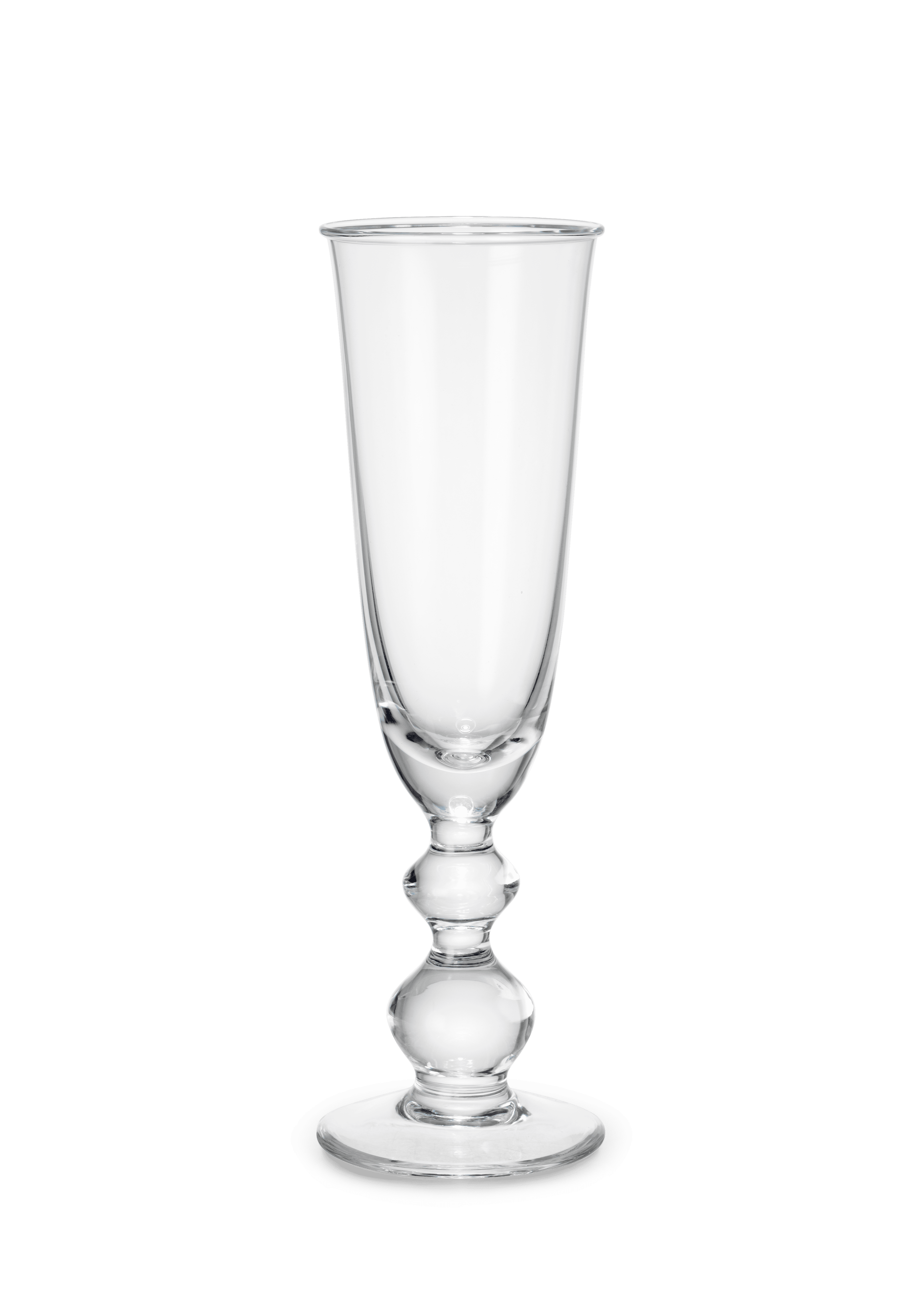 Champagneglass 27 cl