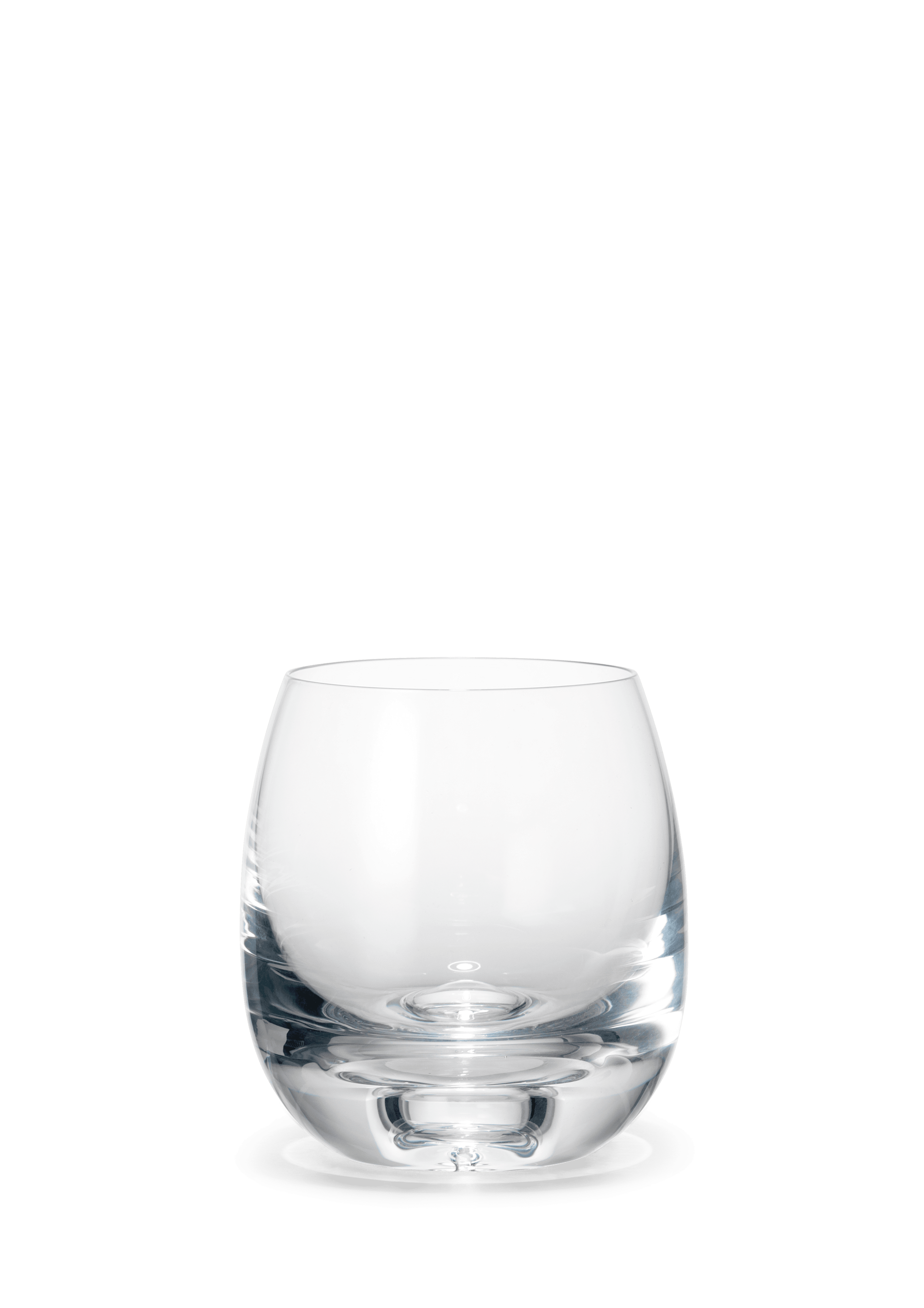 Long Drinks Glass 25 cl