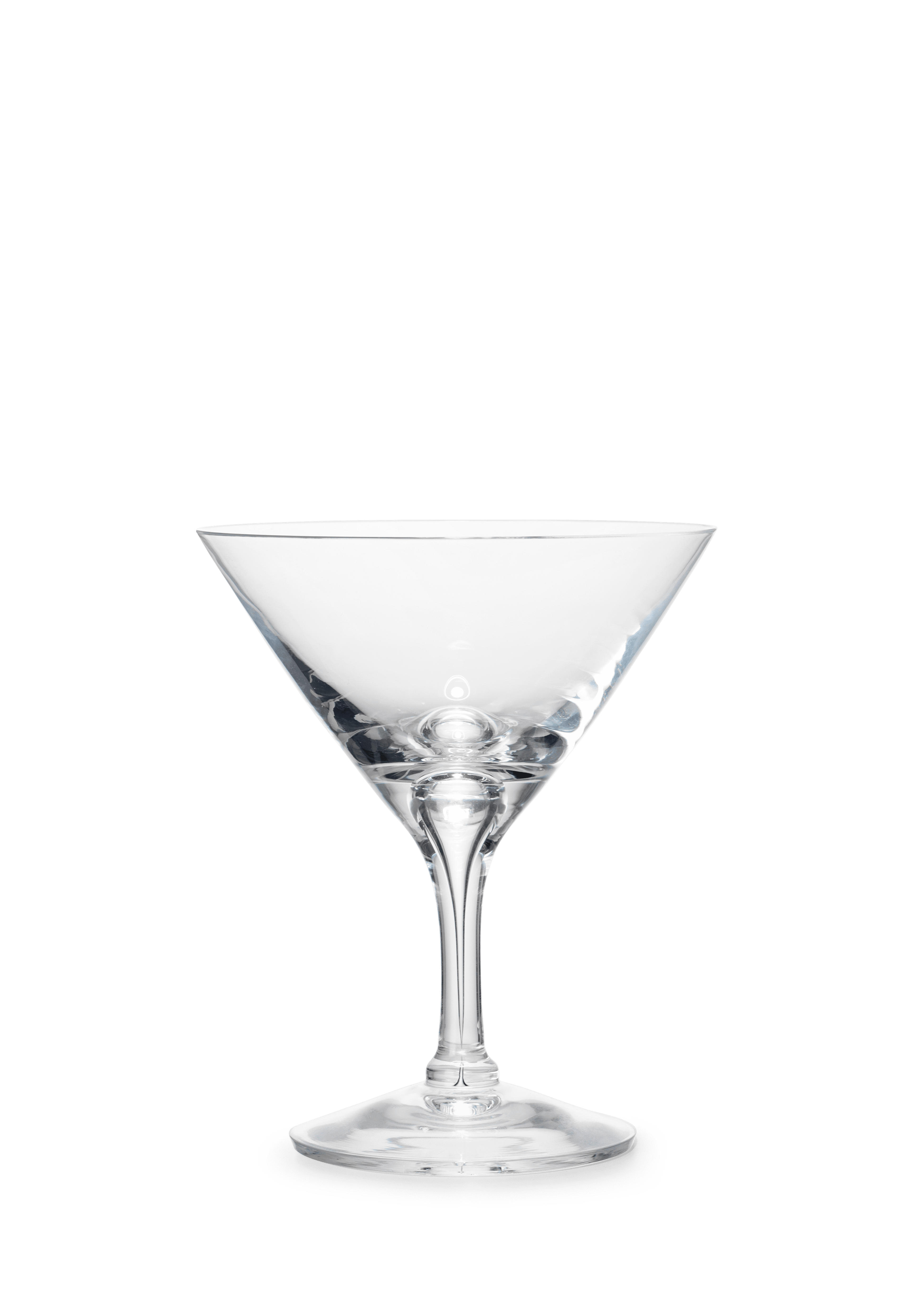 Cocktail Glass 25 cl