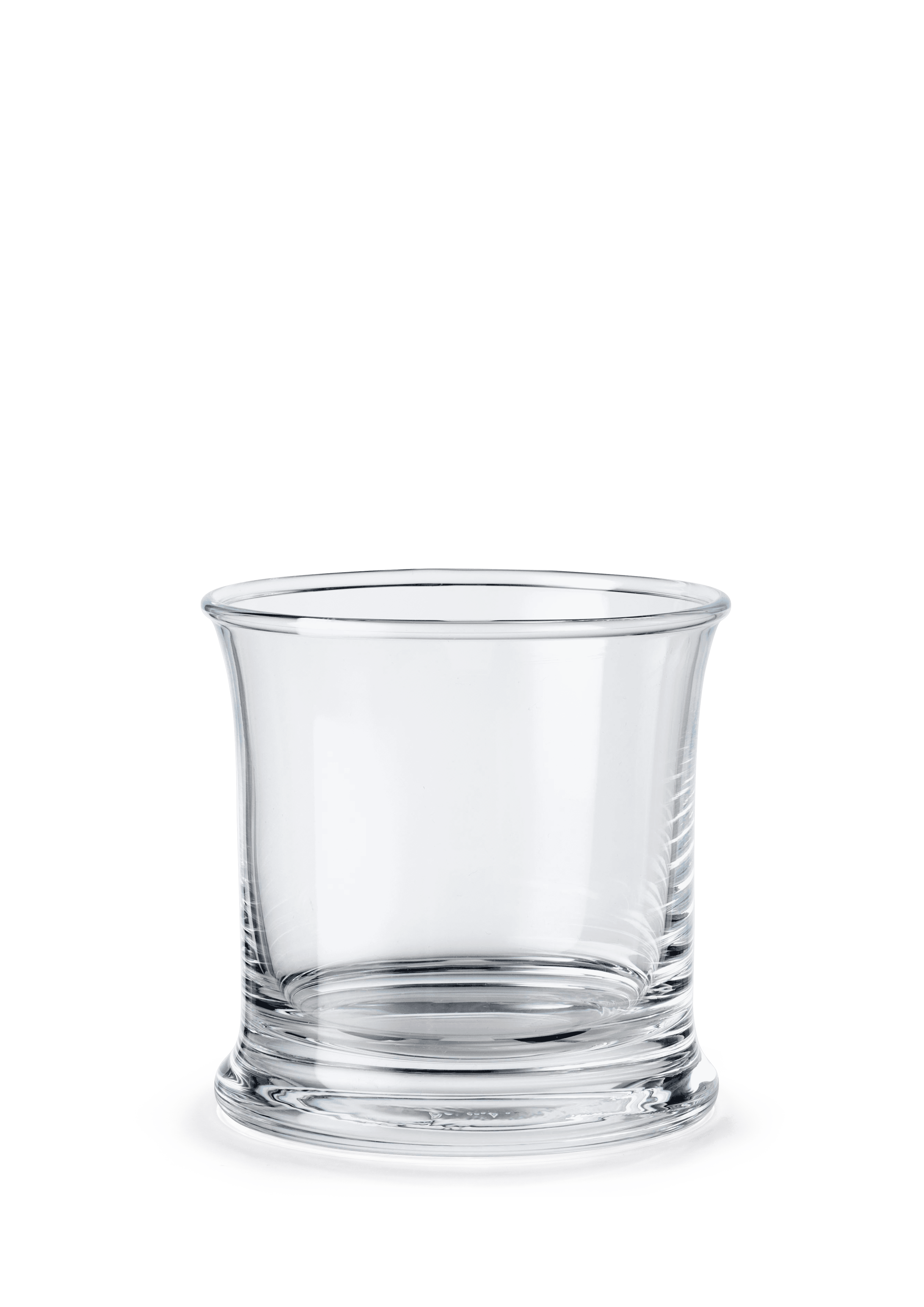 Drinkglas 24 cl