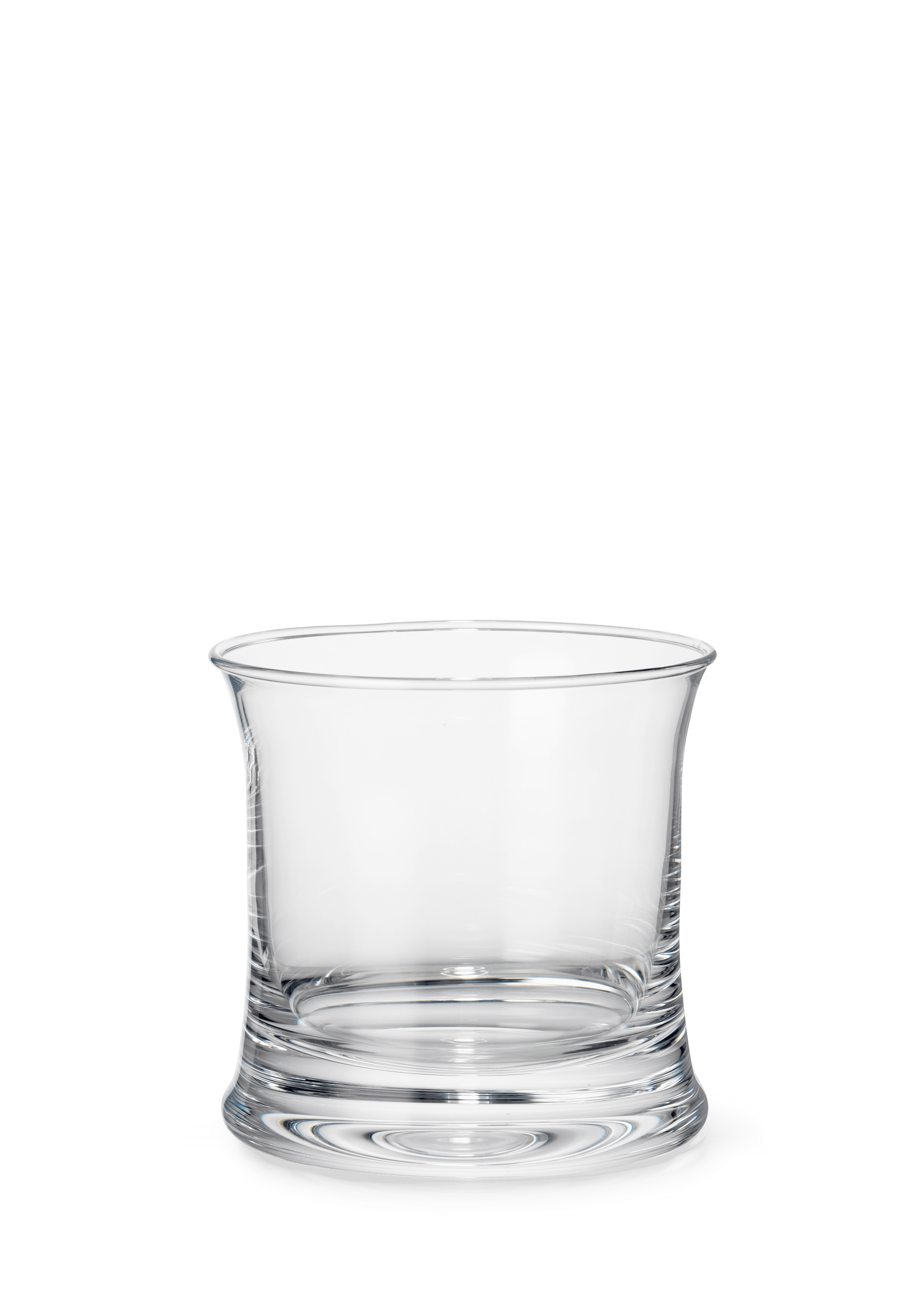 Drinkglas 33 cl